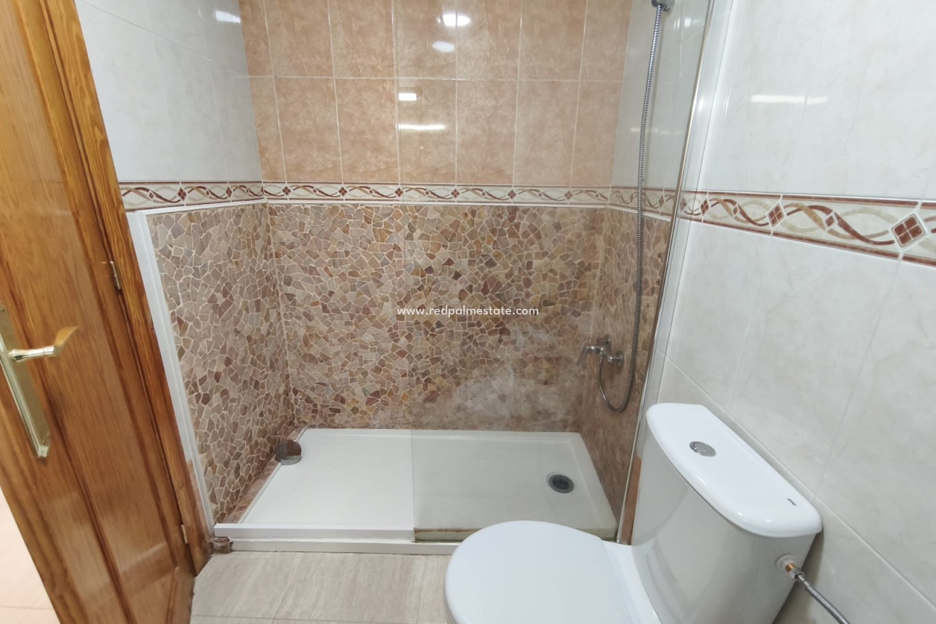 Reventa - Casa Quad -
Ciudad Quesada/Rojales - Ciudad Quesada