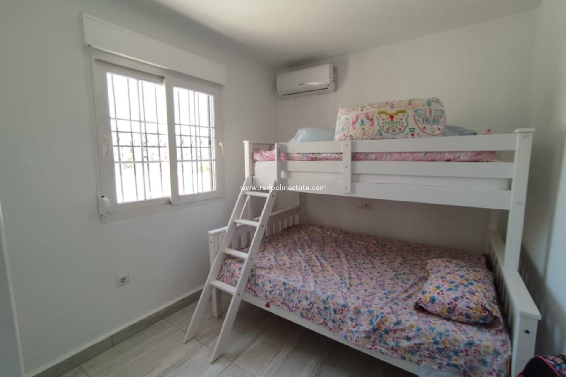 Reventa - Casa Quad -
Orihuela Costa - Costa Blanca