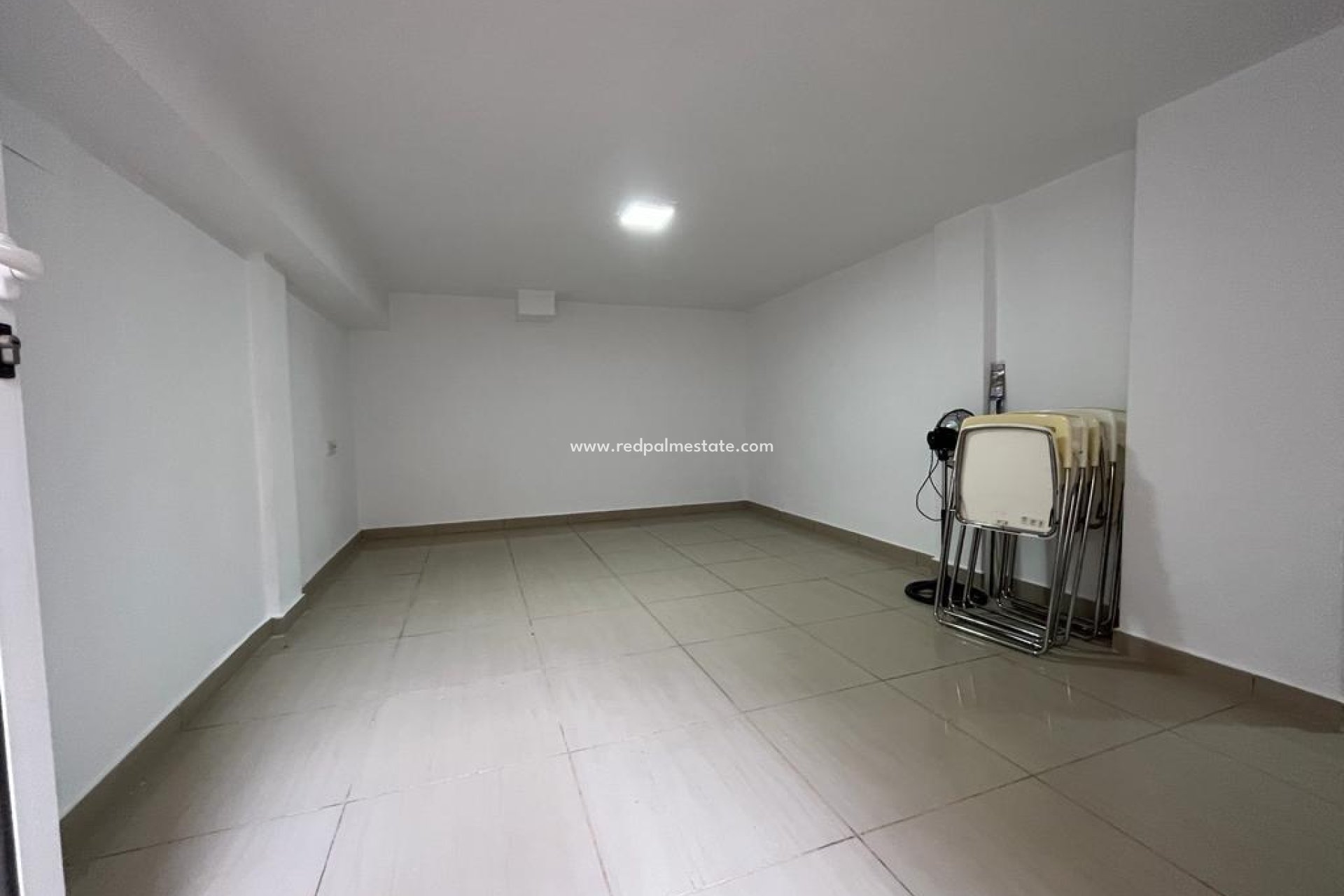 Reventa - Casa Quad -
Orihuela Costa - Lomas de Cabo Roig