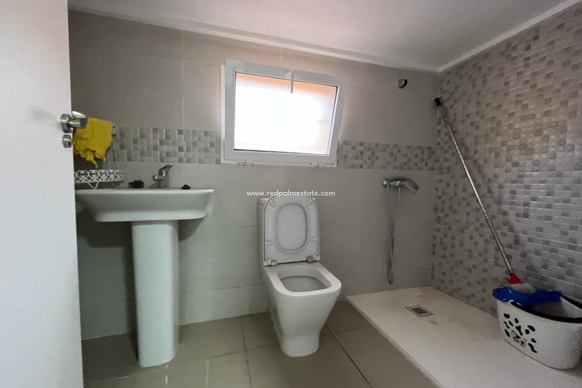 Reventa - Casa Quad -
Orihuela Costa - Lomas de Cabo Roig