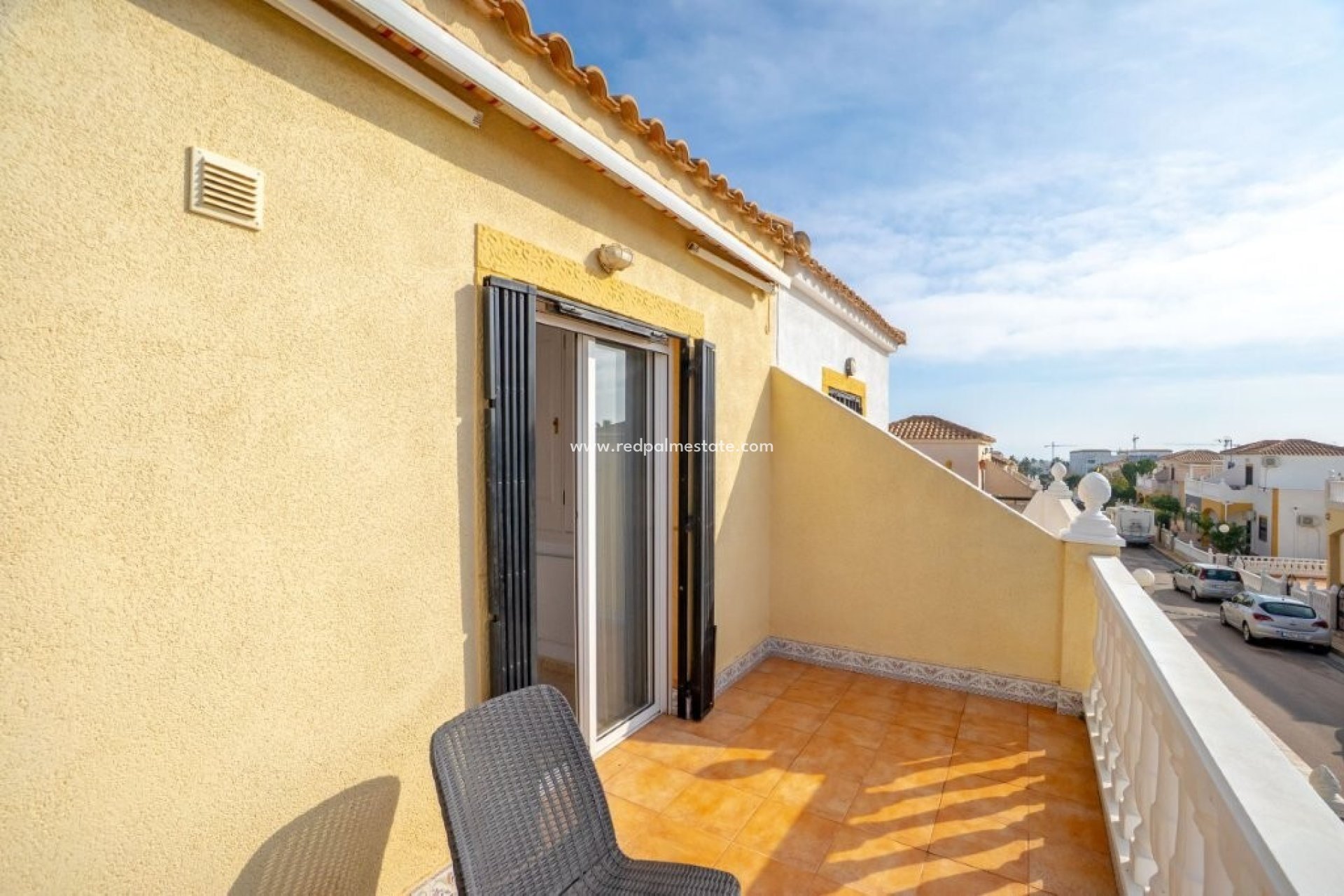 Reventa - Casa Quad -
Orihuela Costa - Serena 5
