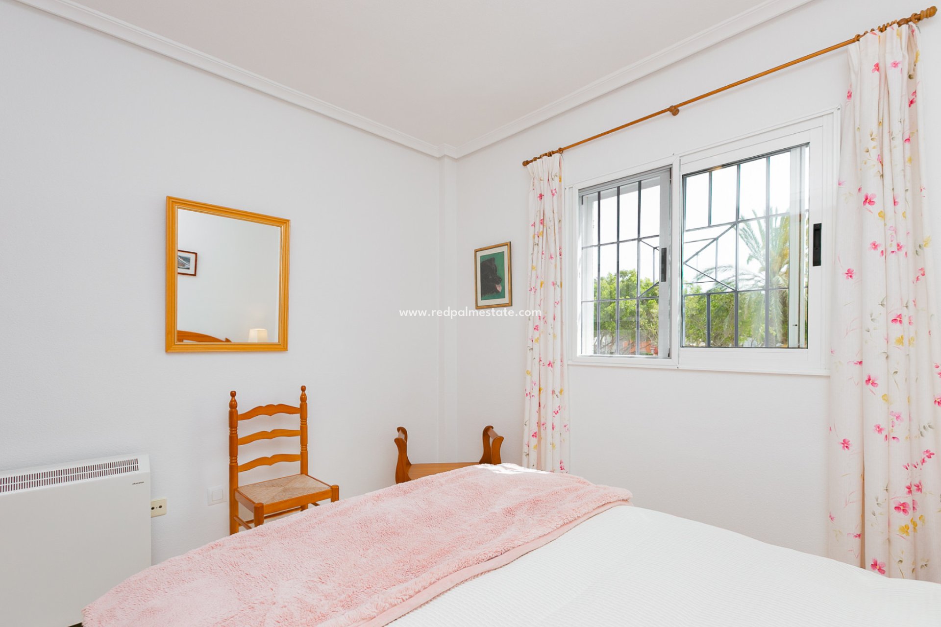 Reventa - Casa Quad -
Orihuela Costa - Zenia Mar