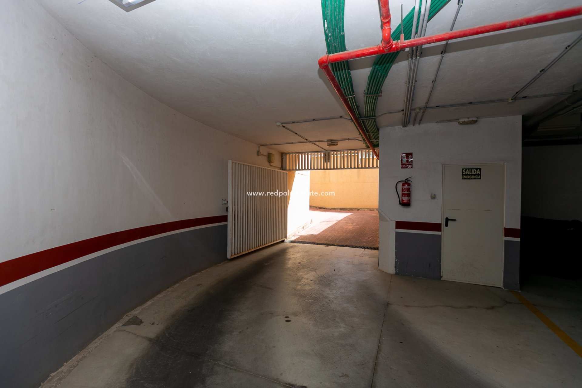 Reventa - Casa Quad -
Orihuela Costa - Zenia Mar