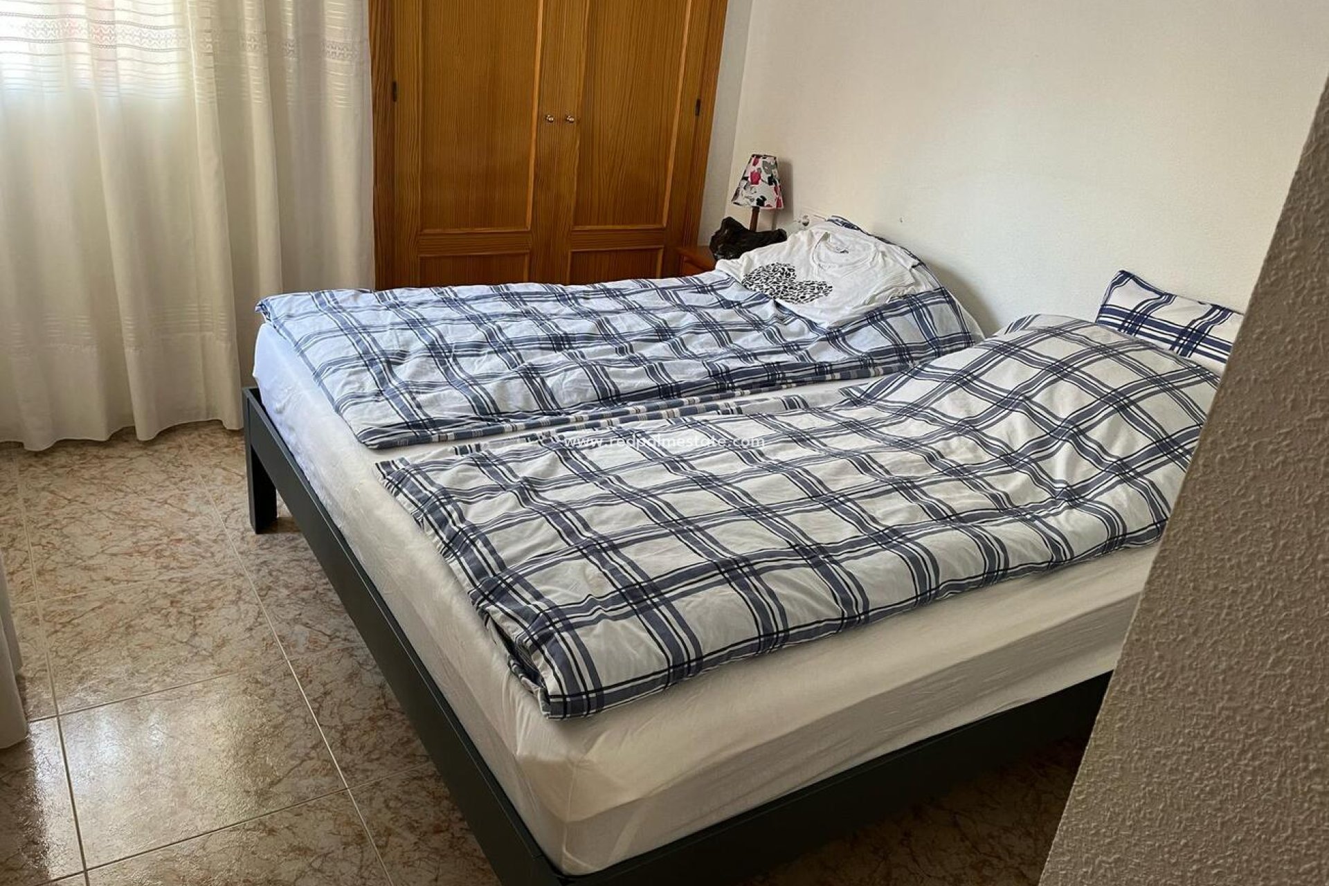 Reventa - Casa Quad -
Orihuela Costa