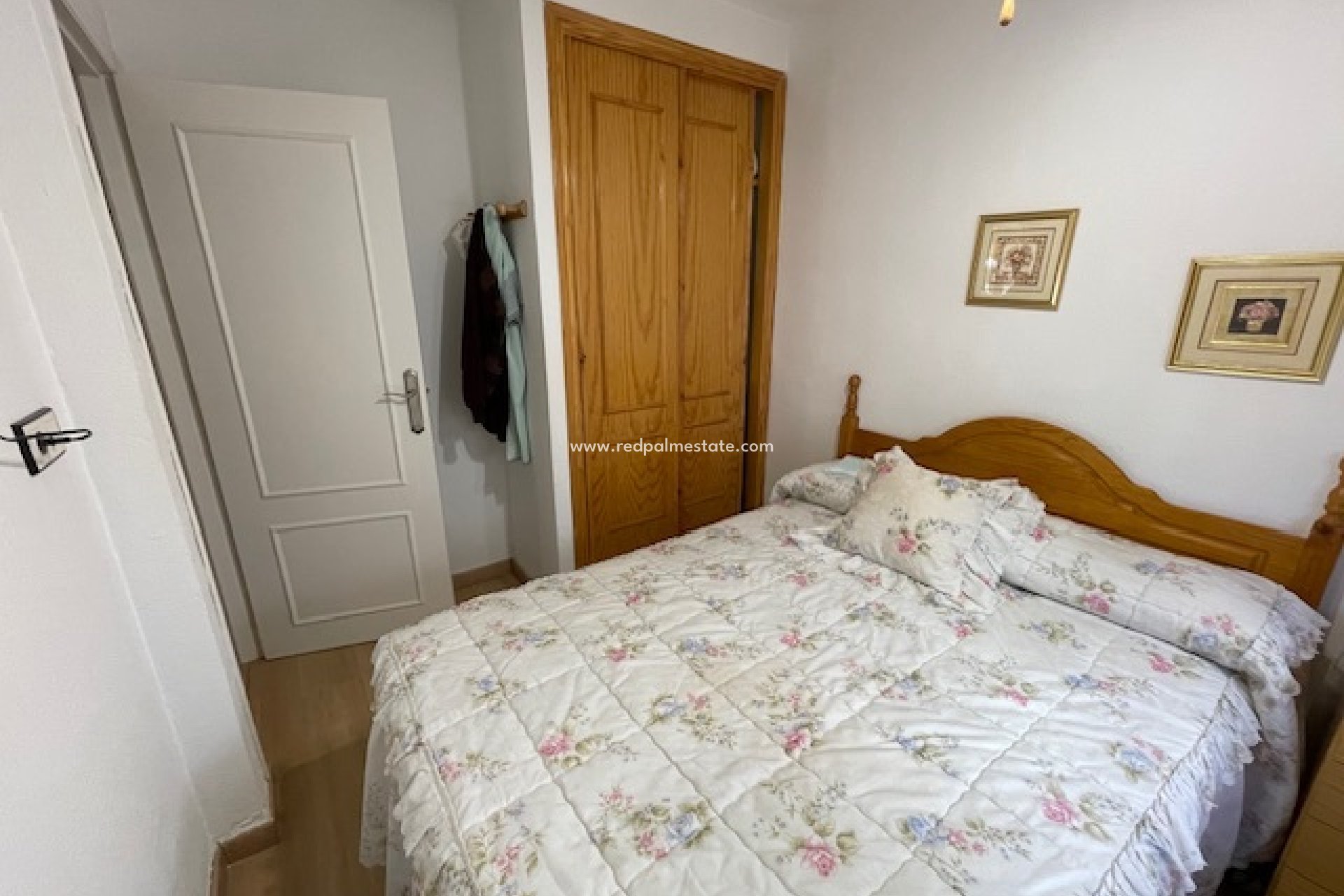 Reventa - Casa Quad -
Orihuela Costa