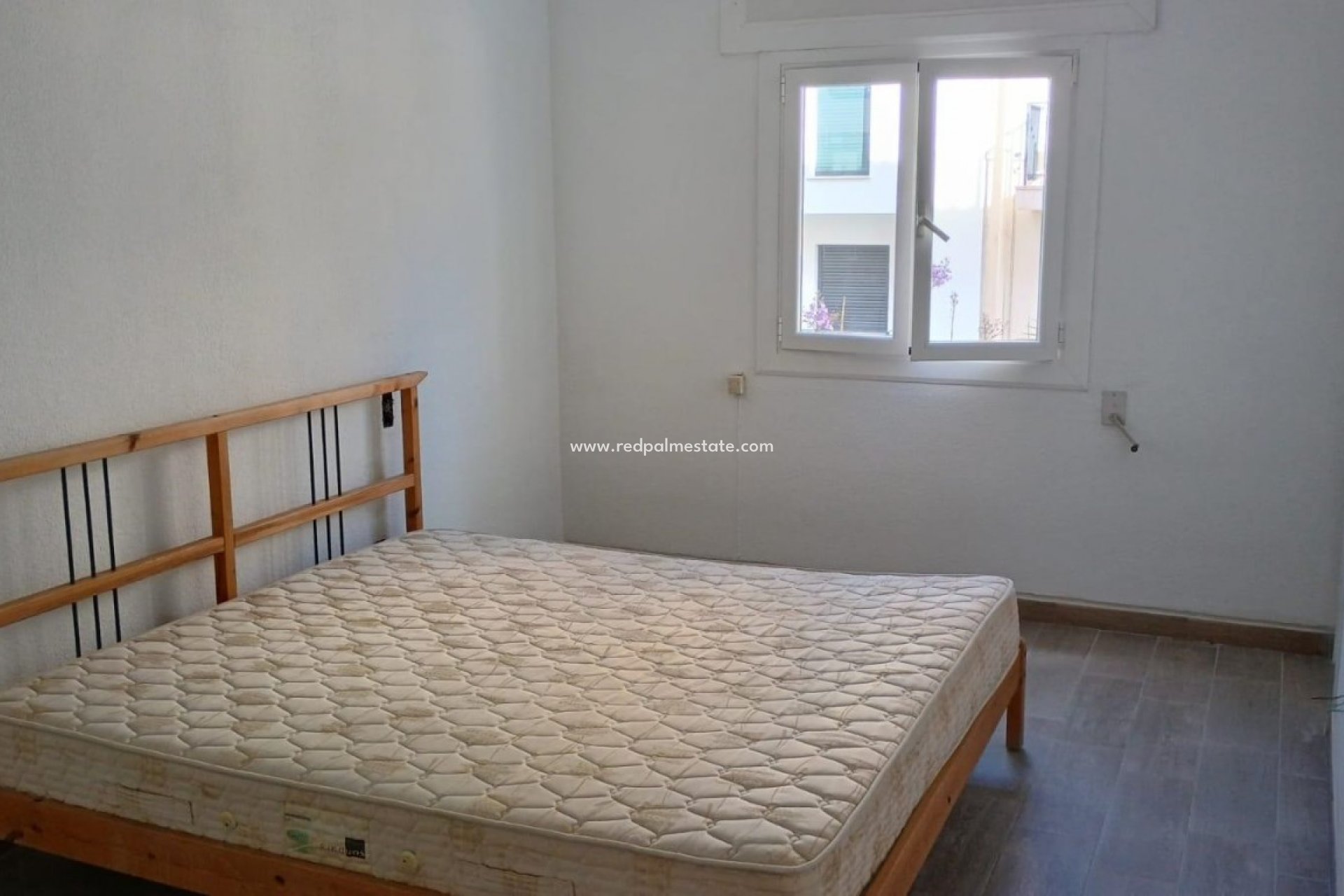 Reventa - Departamento -
Altea - Costa Blanca