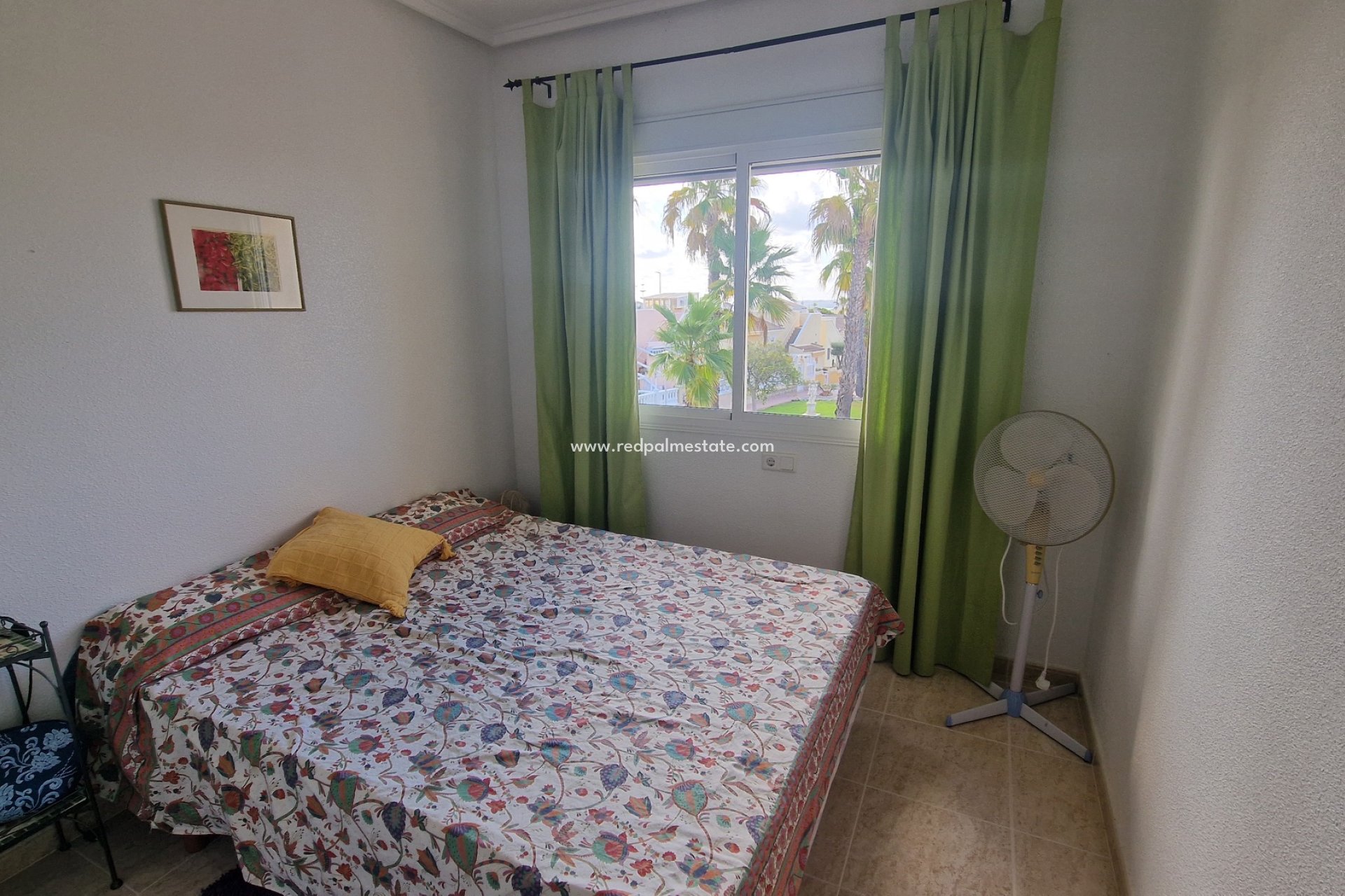 Reventa - Departamento -
Ciudad quesada - Ciudad Quesada