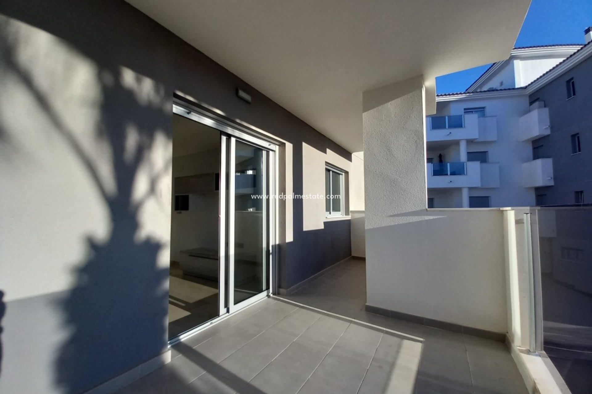 Reventa - Departamento -
Dehesa de Campoamor - Dehesa de campoamor