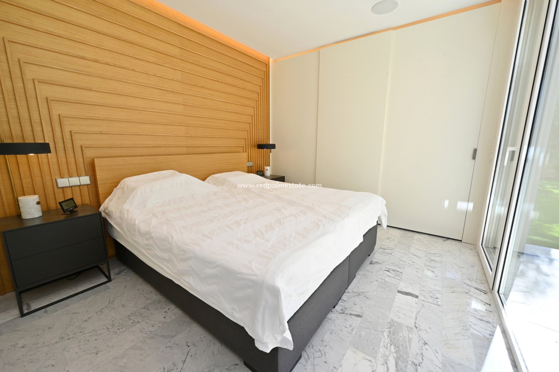 Reventa - Departamento -
Las Colinas Golf - Costa Blanca