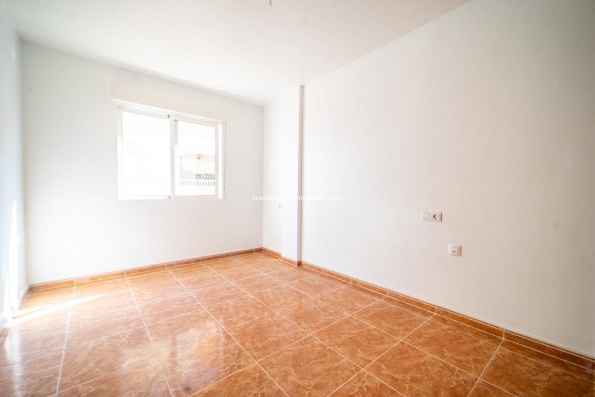 Reventa - Departamento -
Los Alczares - Costa Calida