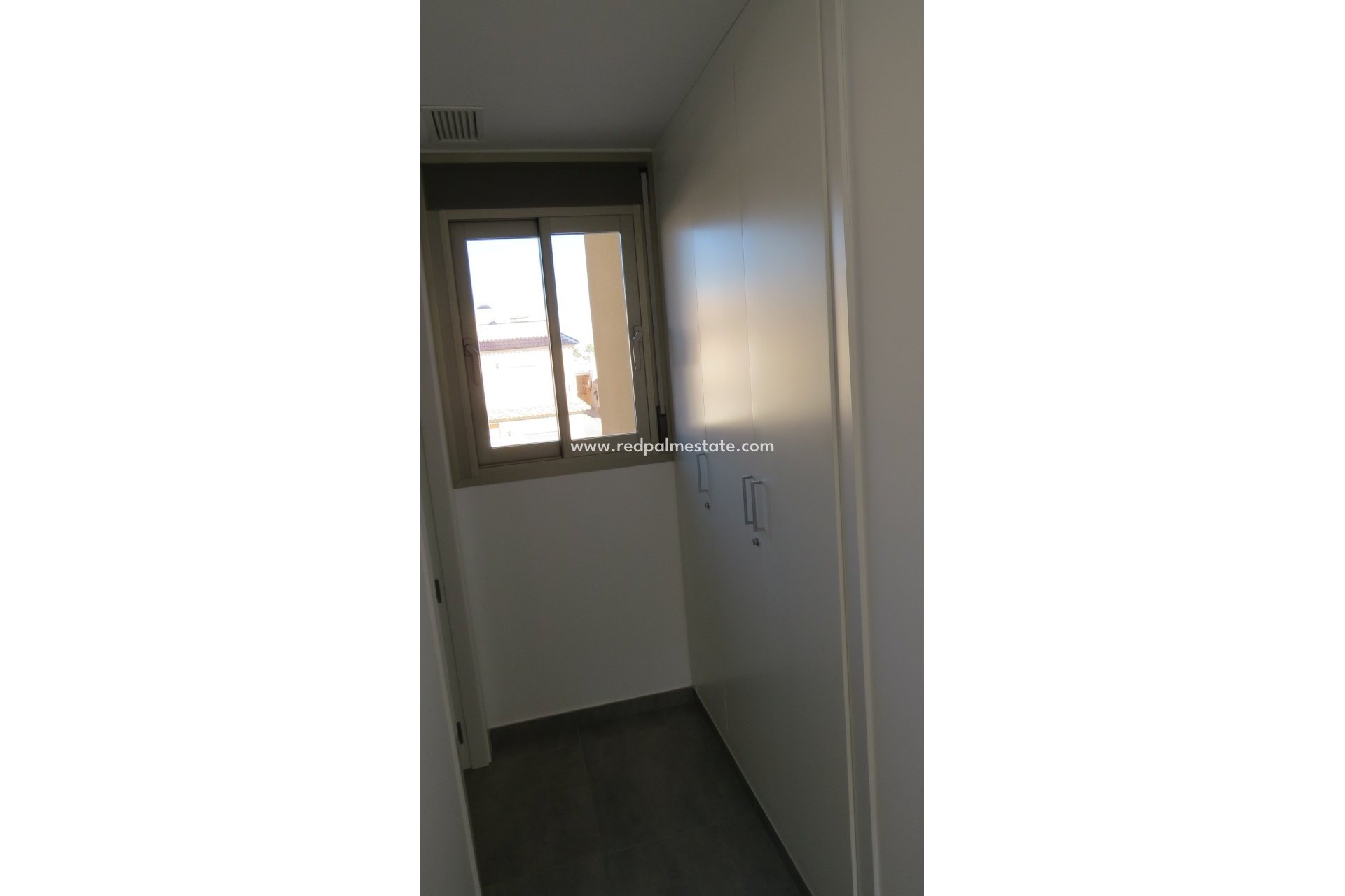 Reventa - Departamento -
Orihuela Costa - Costa Blanca