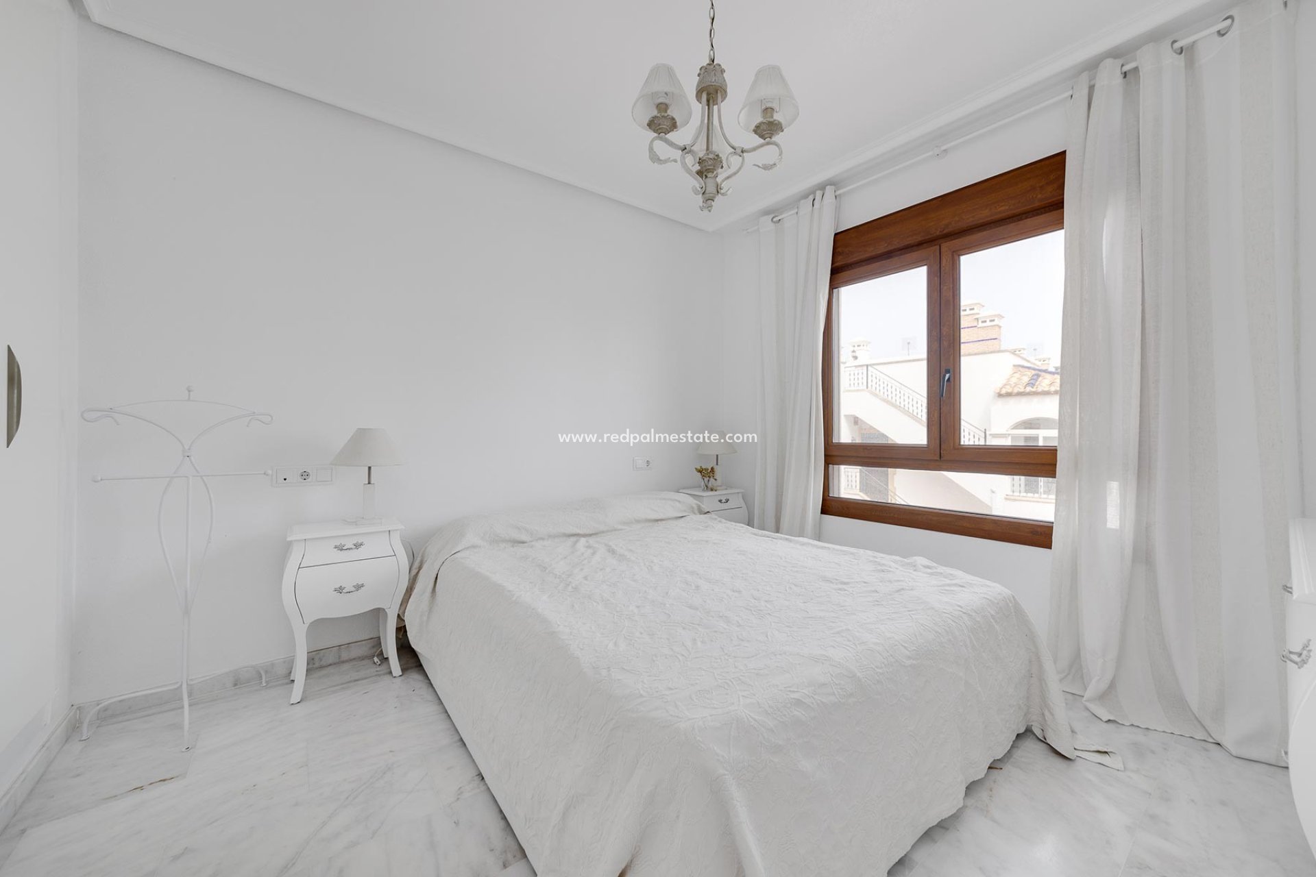 Reventa - Departamento -
Orihuela Costa - Costa Blanca