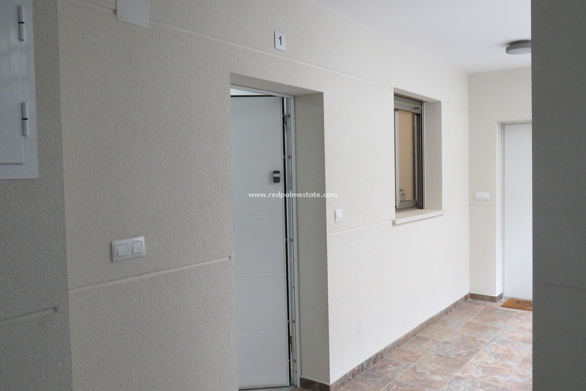 Reventa - Departamento -
Orihuela Costa - Costa Blanca