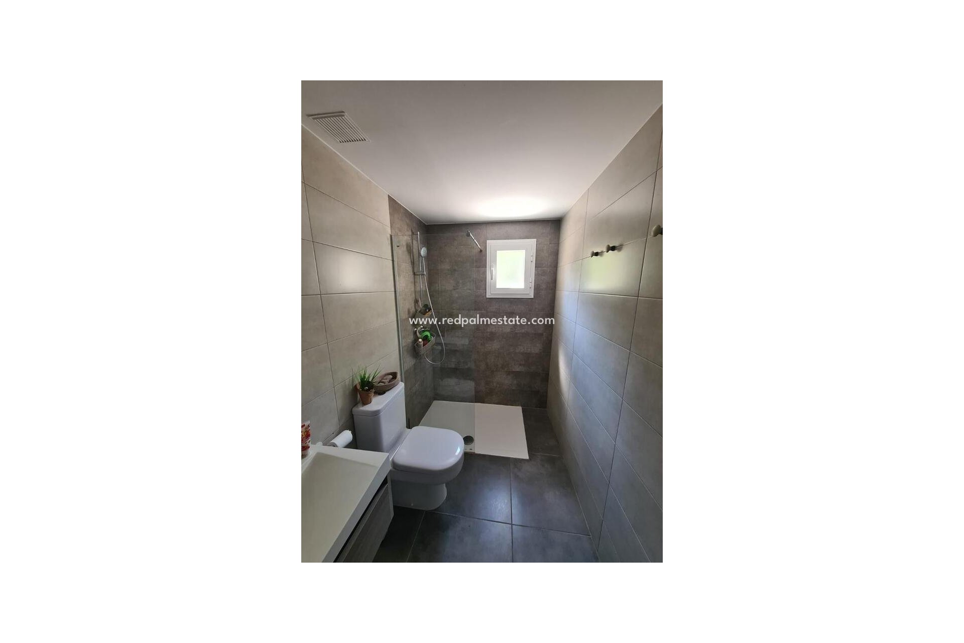 Reventa - Departamento -
Orihuela Costa - Costa Blanca