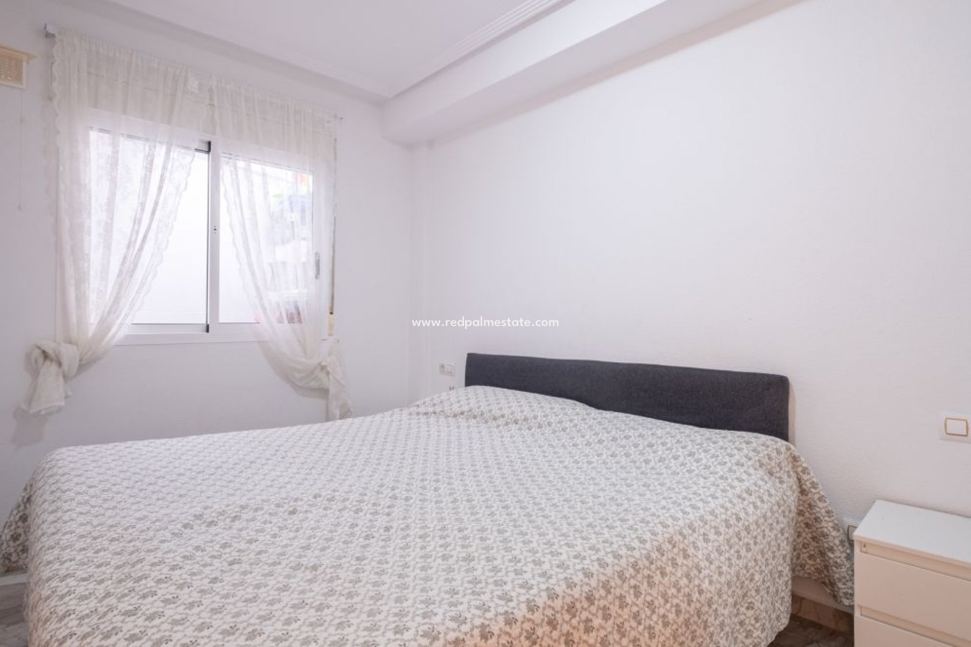 Reventa - Departamento -
Orihuela Costa - Costa Blanca