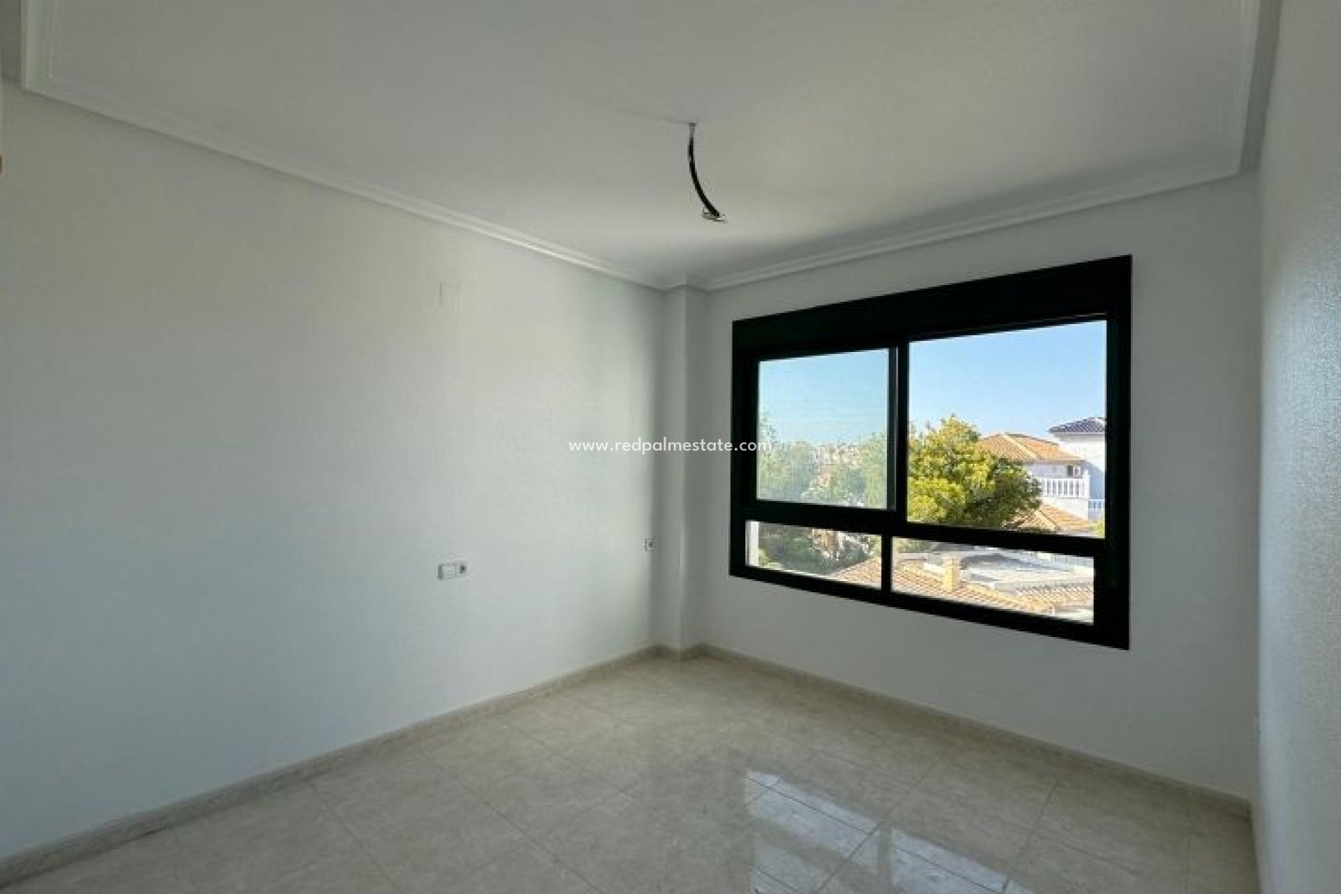 Reventa - Departamento -
Orihuela Costa - Costa Blanca