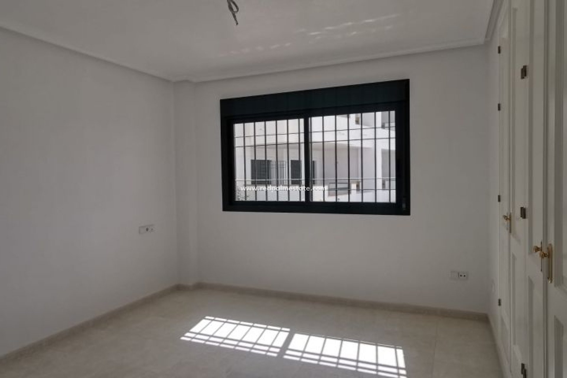 Reventa - Departamento -
Orihuela Costa - Costa Blanca