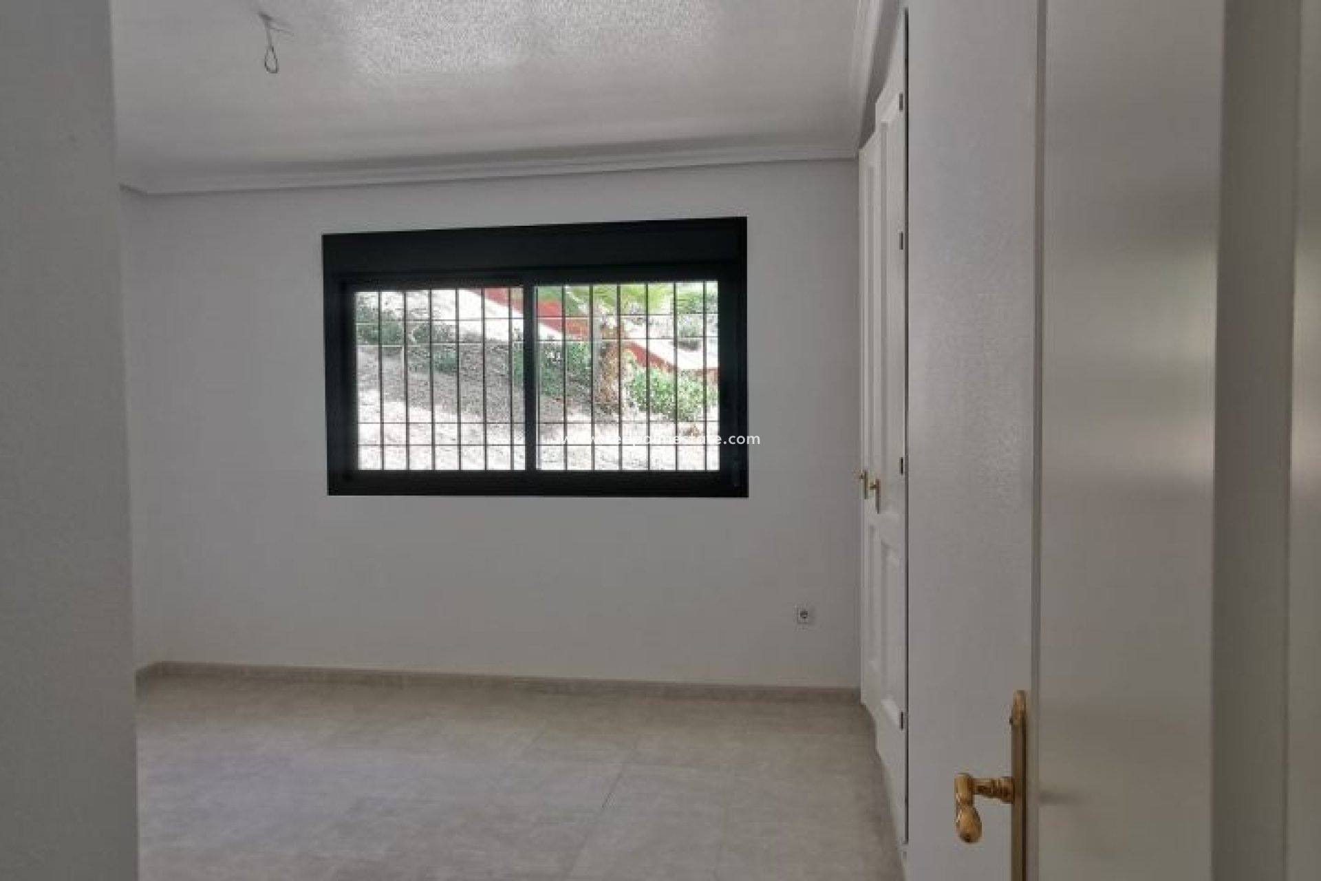 Reventa - Departamento -
Orihuela Costa - Costa Blanca