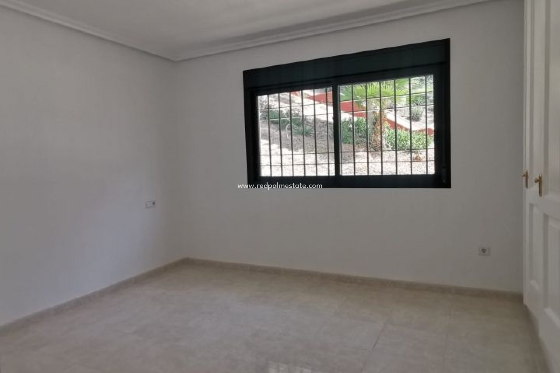 Reventa - Departamento -
Orihuela Costa - Costa Blanca