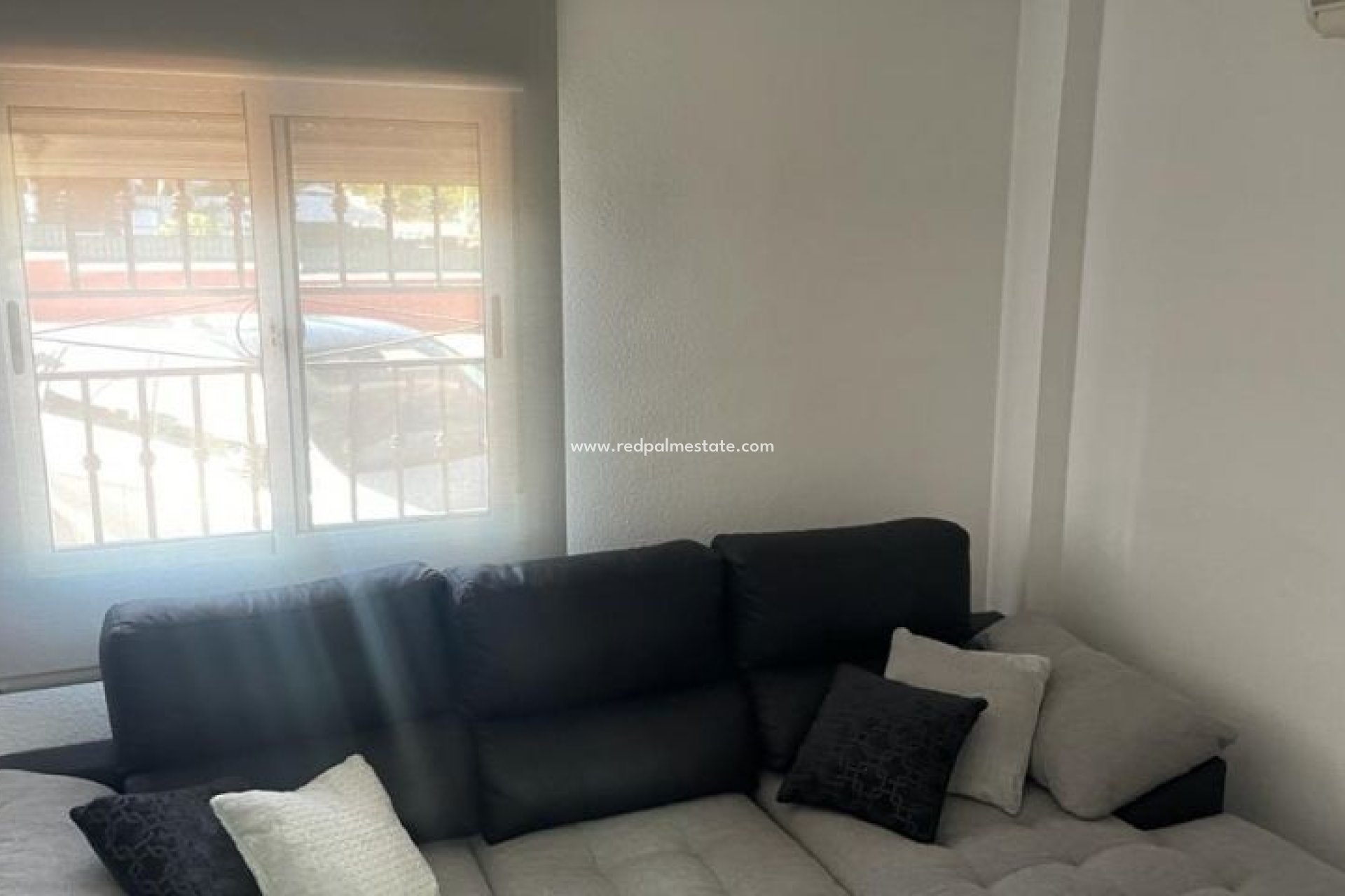 Reventa - Departamento -
Orihuela Costa - Costa Blanca