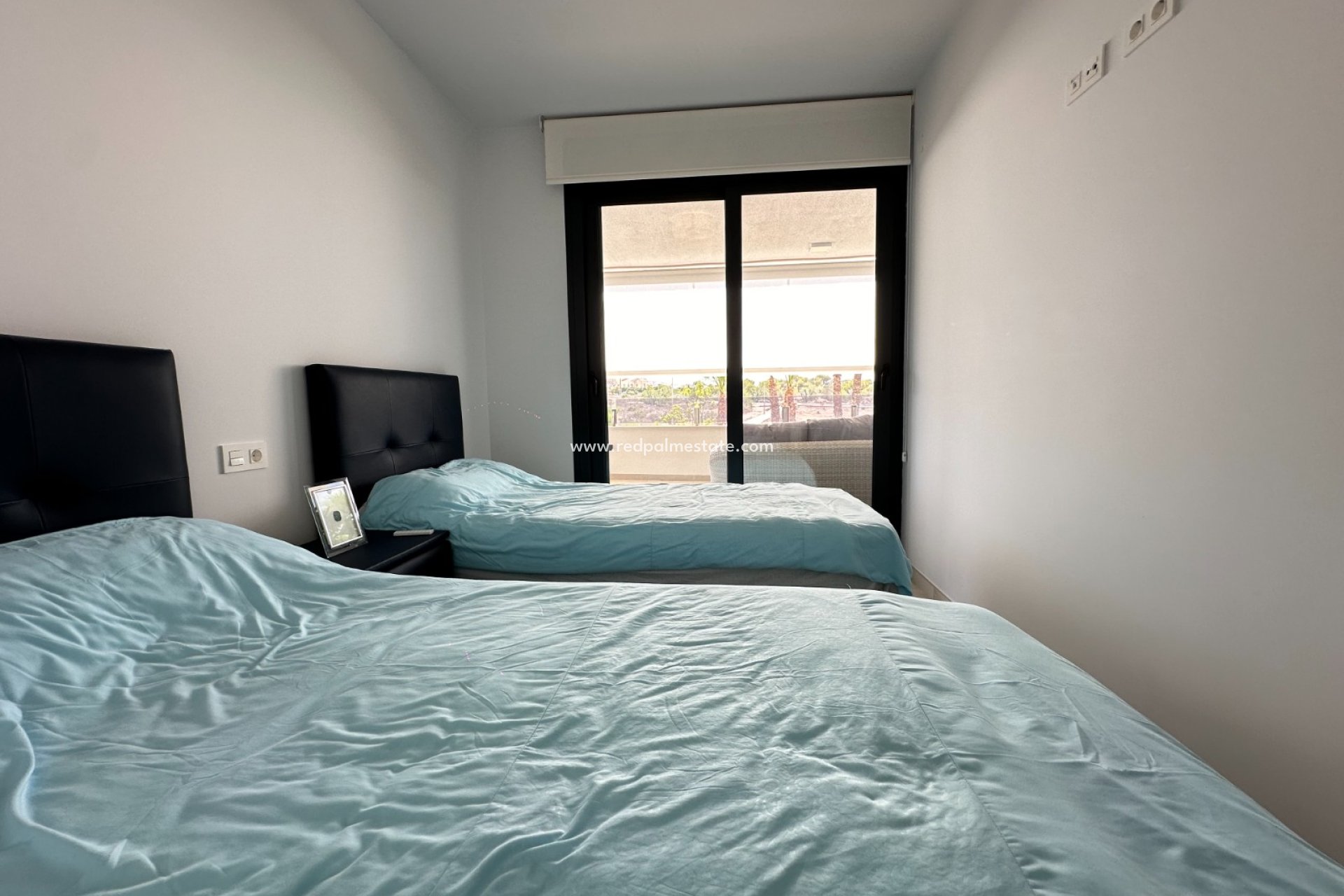 Reventa - Departamento -
Orihuela Costa - Costa Blanca