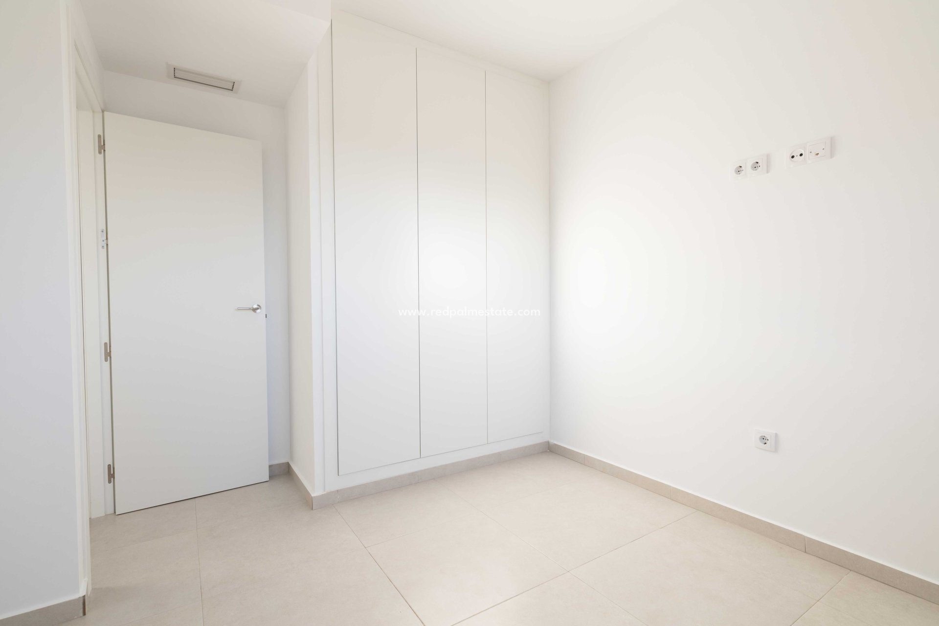 Reventa - Departamento -
Orihuela Costa - Costa Blanca