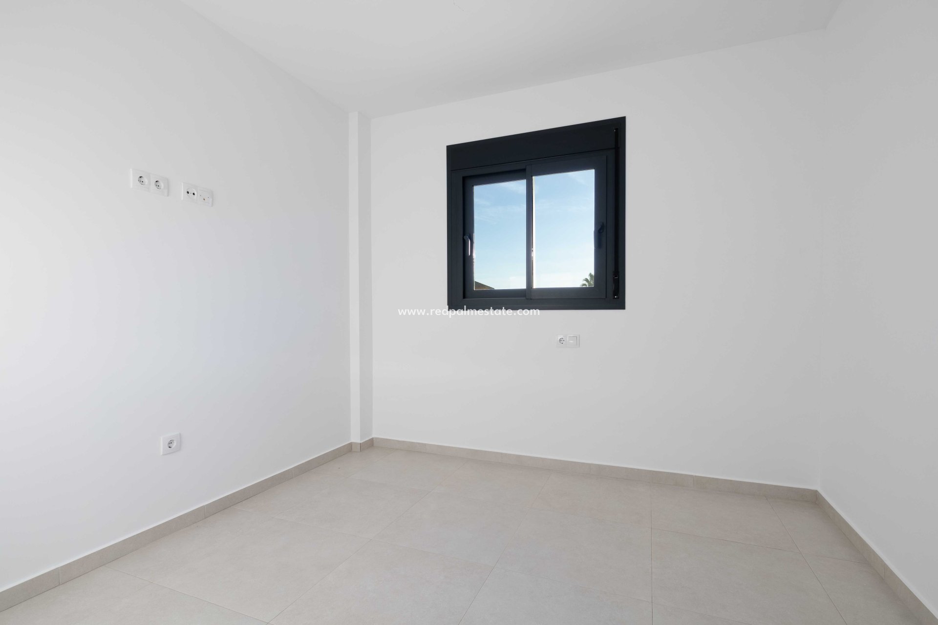 Reventa - Departamento -
Orihuela Costa - Costa Blanca