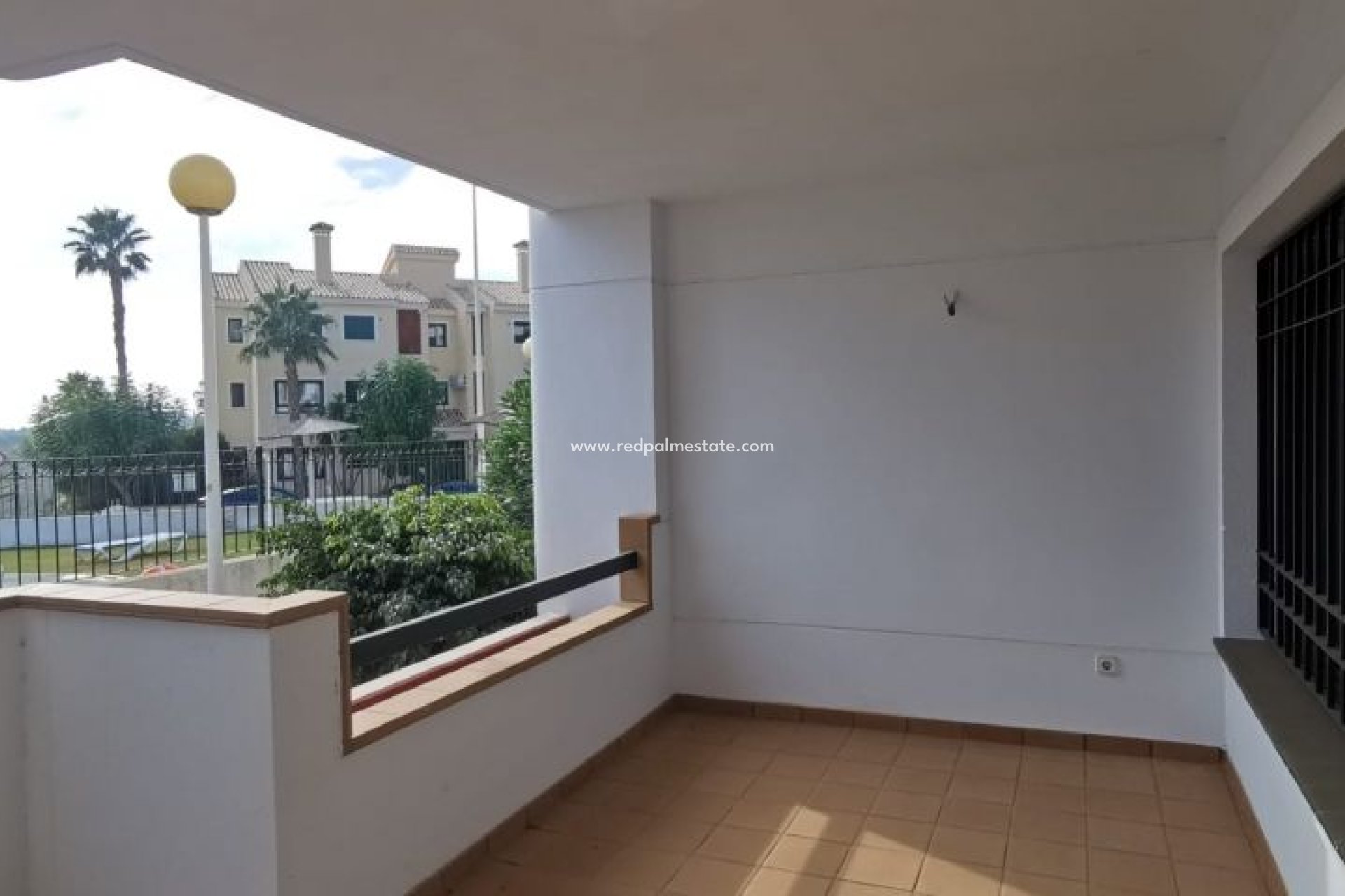 Reventa - Departamento -
Orihuela Costa - Costa Blanca