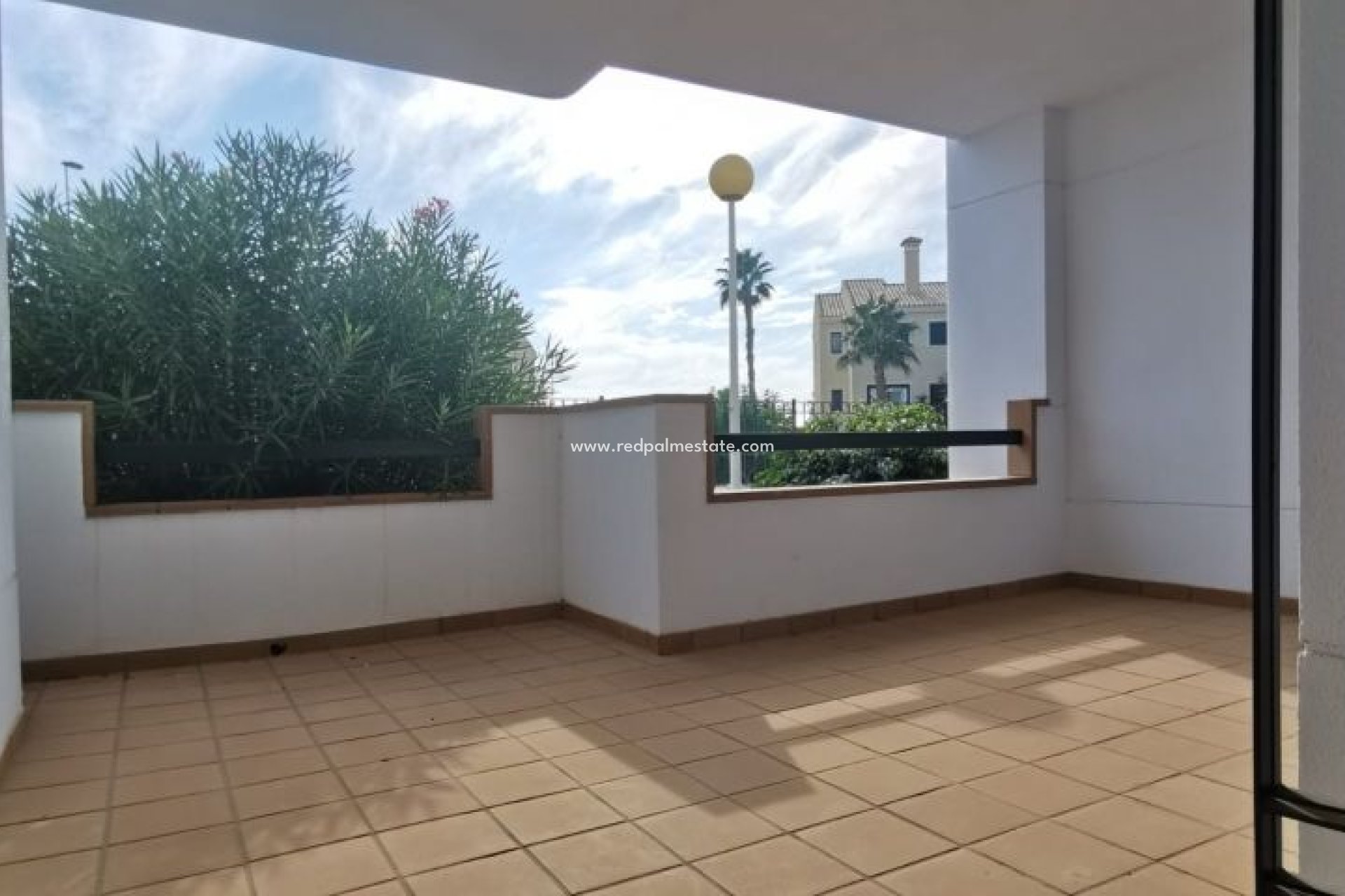 Reventa - Departamento -
Orihuela Costa - Costa Blanca