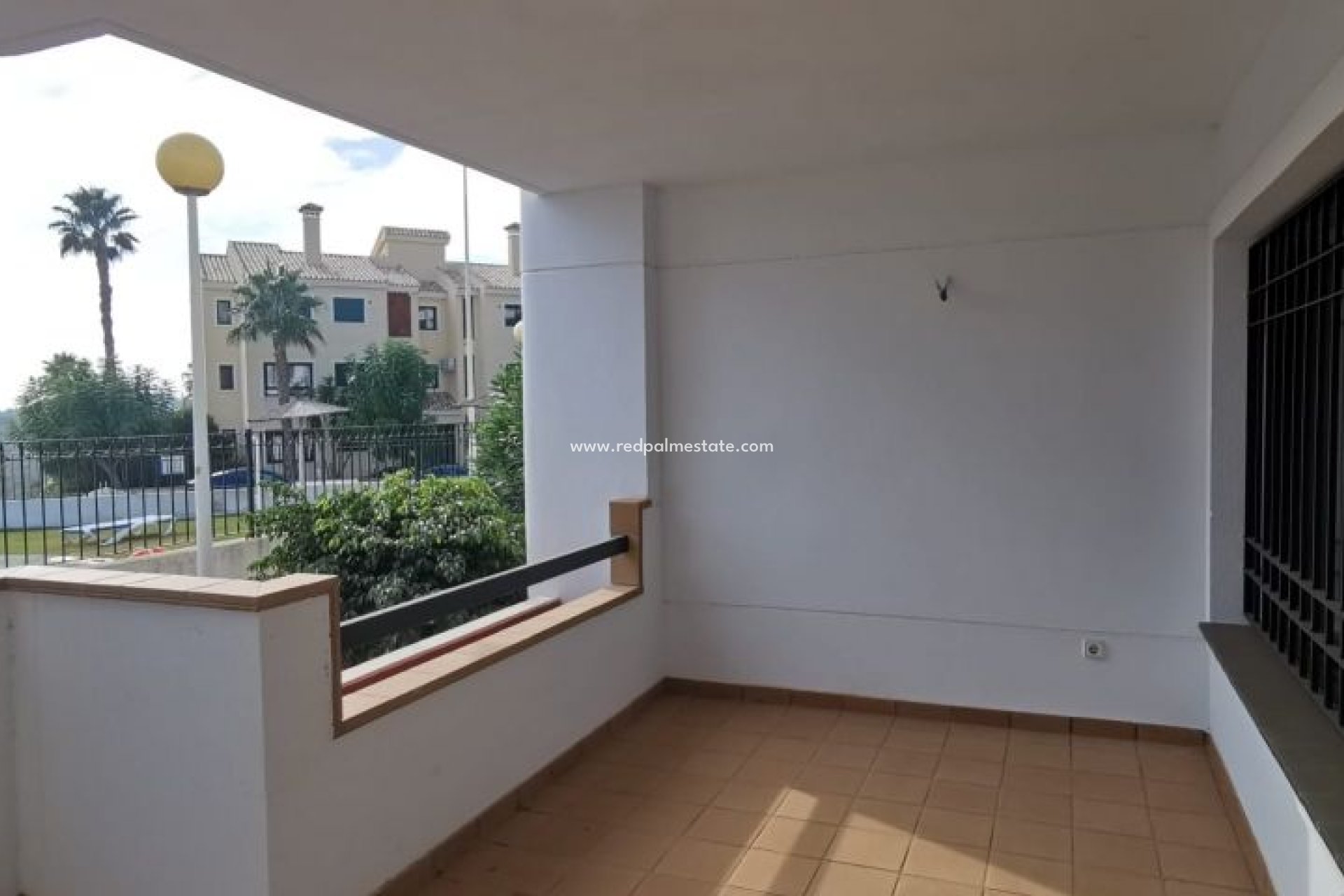 Reventa - Departamento -
Orihuela Costa - Costa Blanca