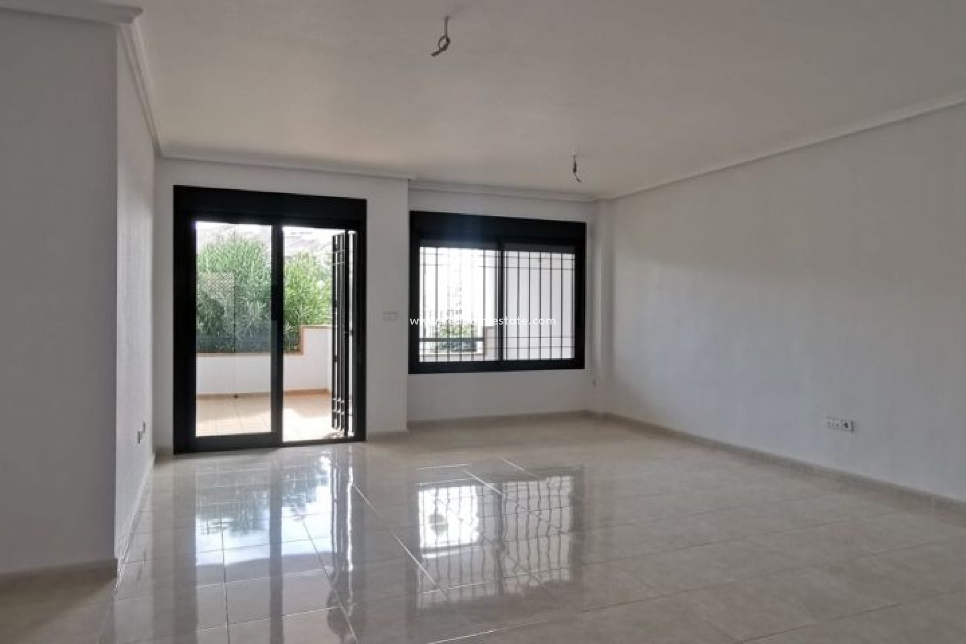 Reventa - Departamento -
Orihuela Costa - Costa Blanca