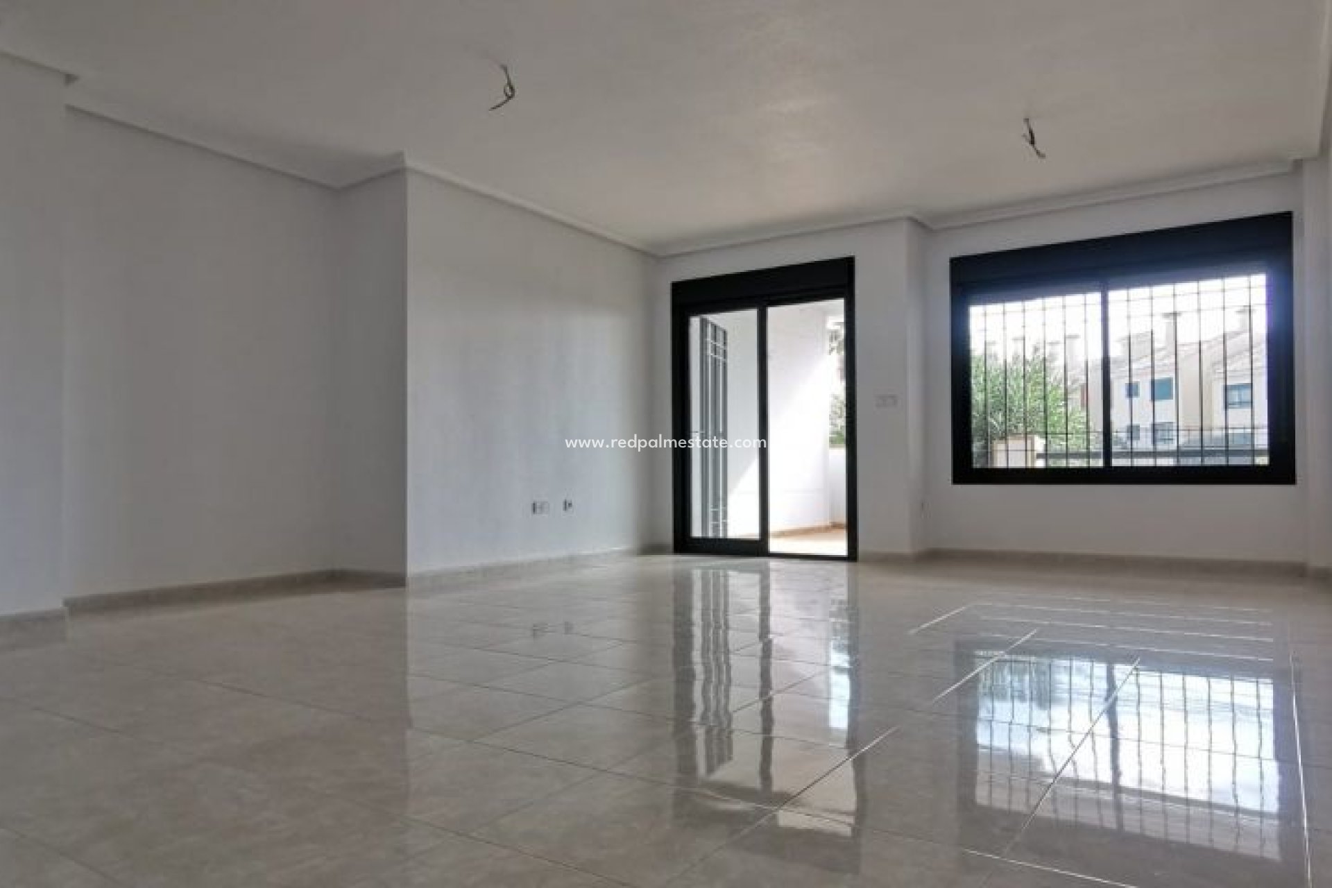 Reventa - Departamento -
Orihuela Costa - Costa Blanca