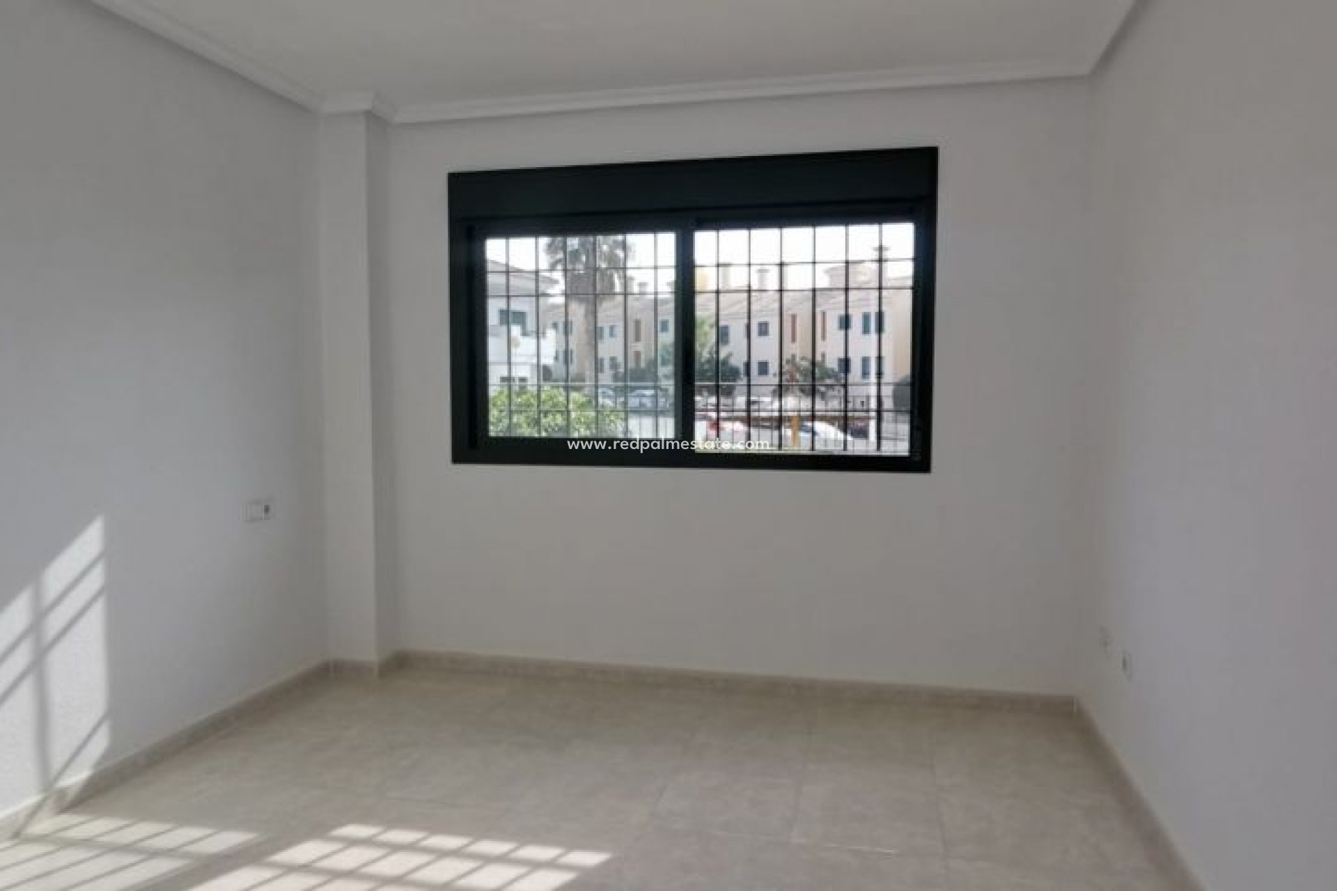 Reventa - Departamento -
Orihuela Costa - Costa Blanca