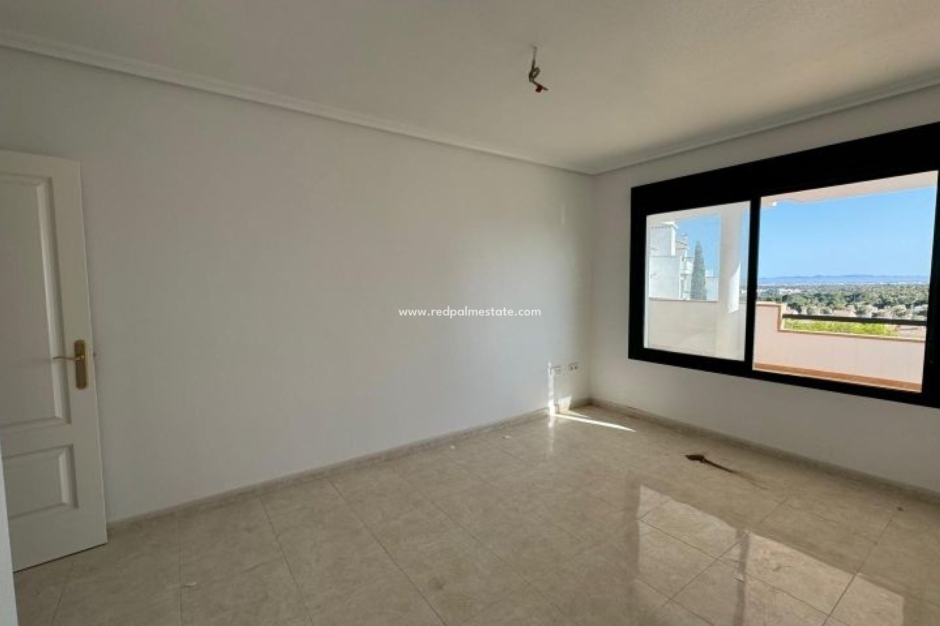 Reventa - Departamento -
Orihuela Costa - Costa Blanca