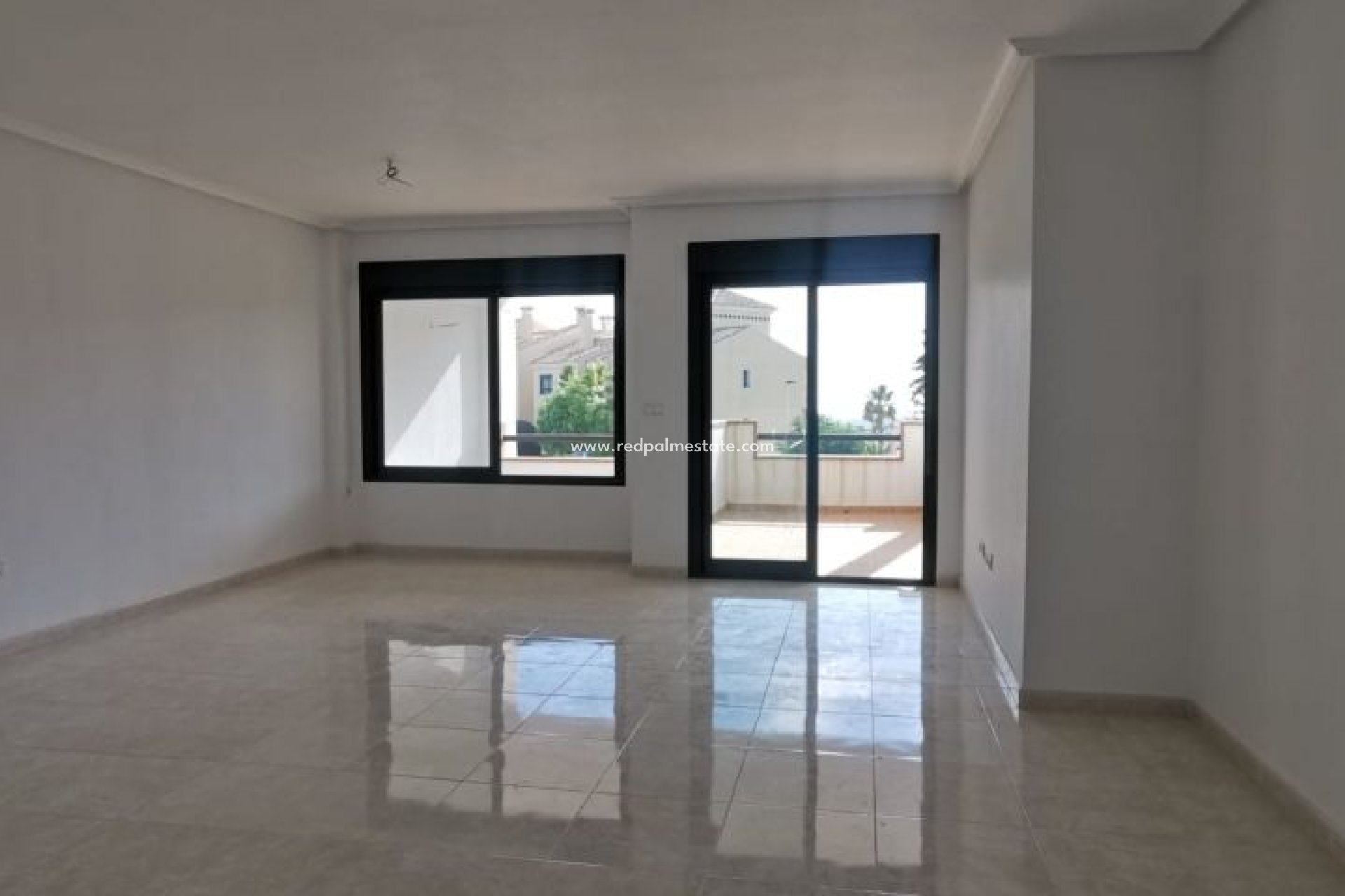 Reventa - Departamento -
Orihuela Costa - Costa Blanca