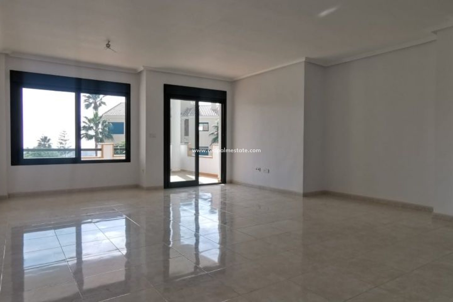 Reventa - Departamento -
Orihuela Costa - Costa Blanca