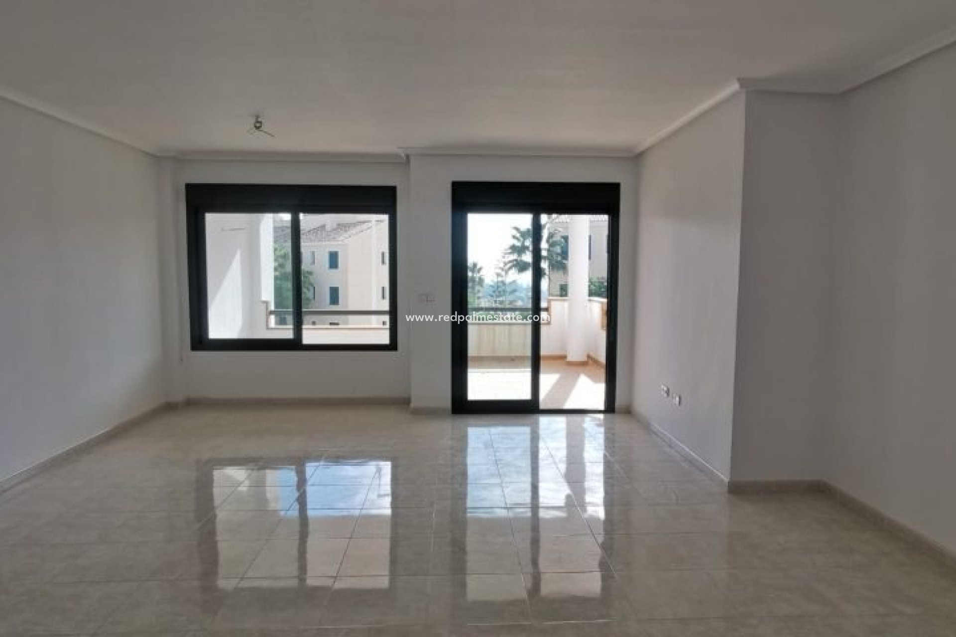 Reventa - Departamento -
Orihuela Costa - Costa Blanca