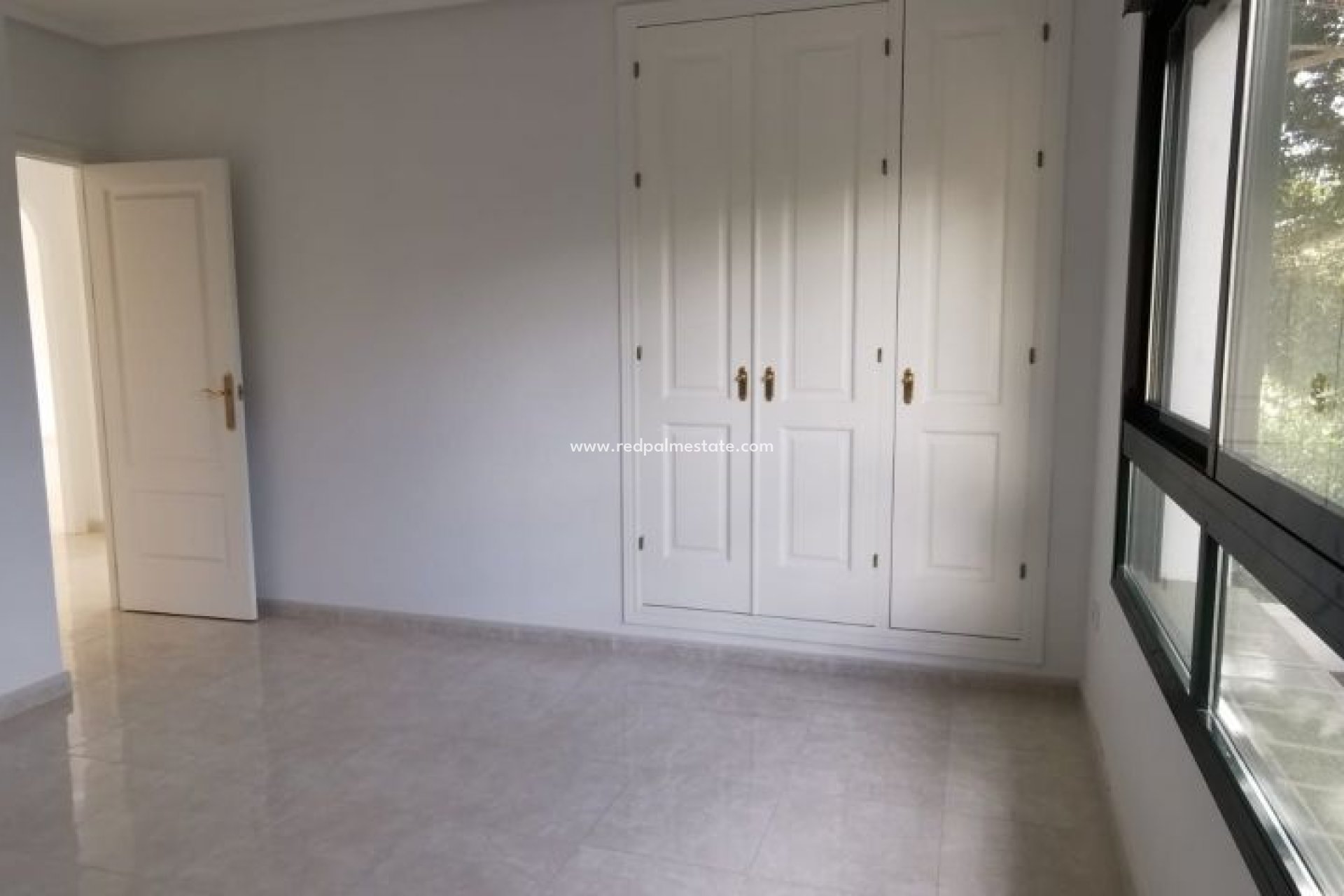 Reventa - Departamento -
Orihuela Costa - Costa Blanca