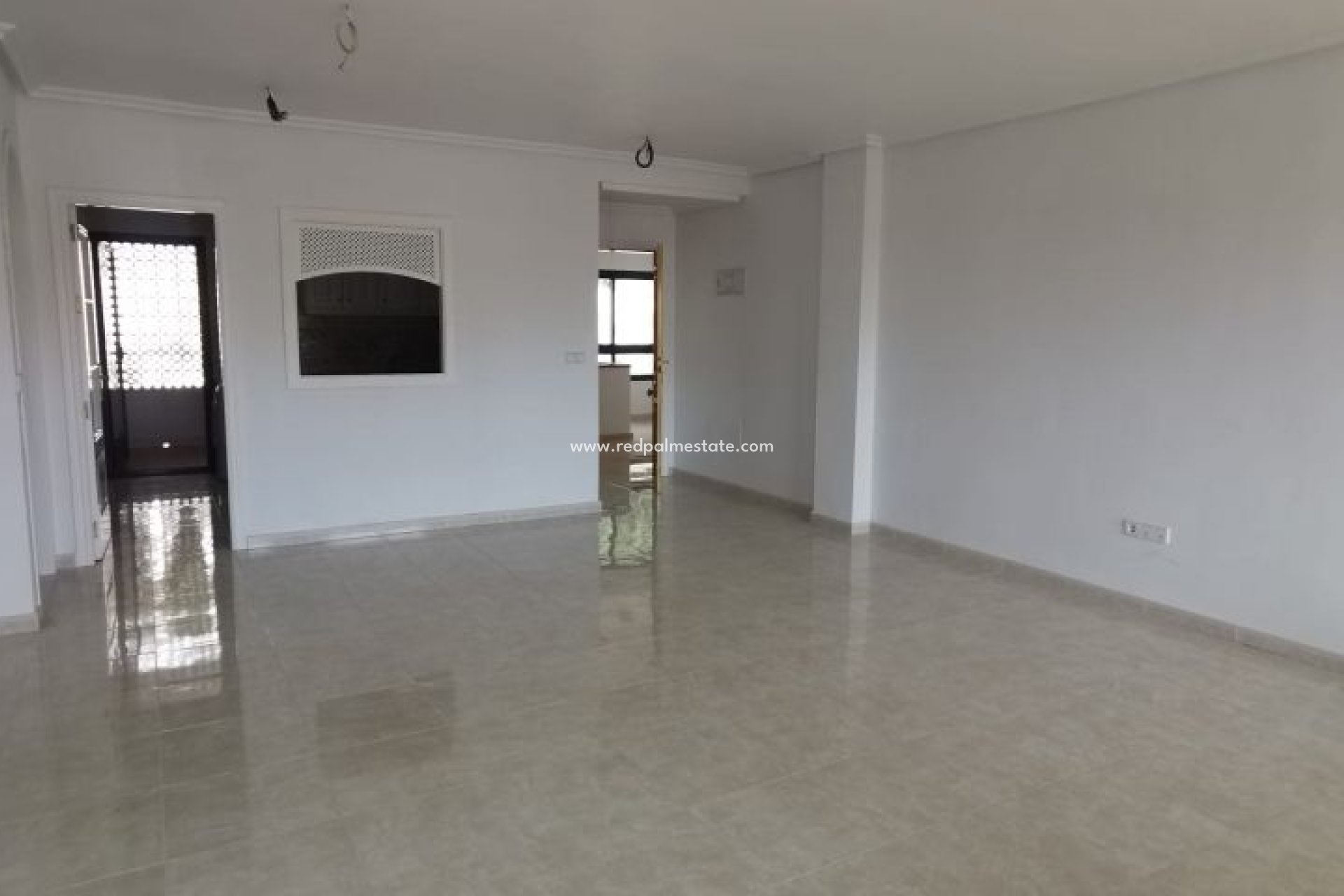 Reventa - Departamento -
Orihuela Costa - Costa Blanca