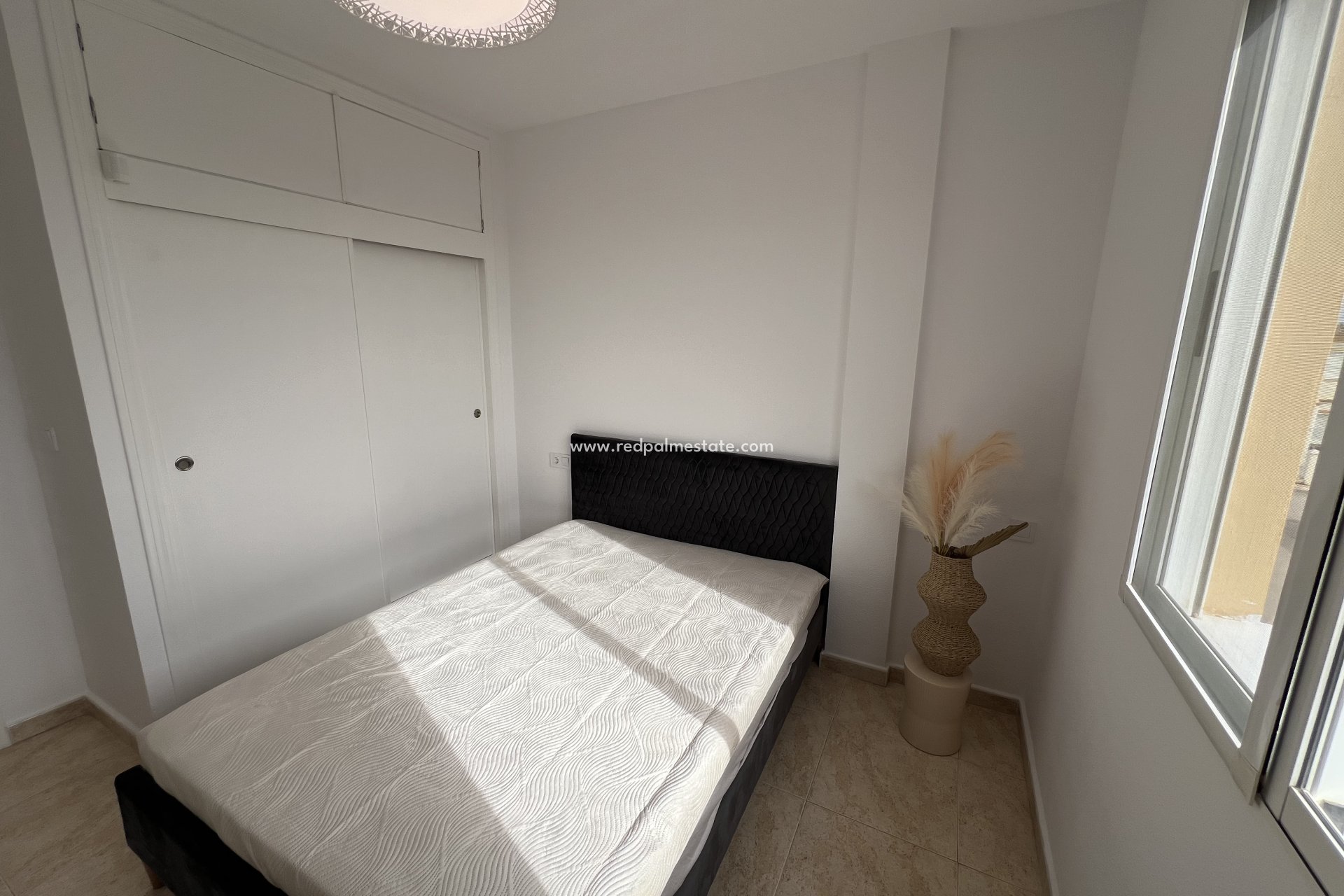 Reventa - Departamento -
Orihuela Costa - Costa Blanca