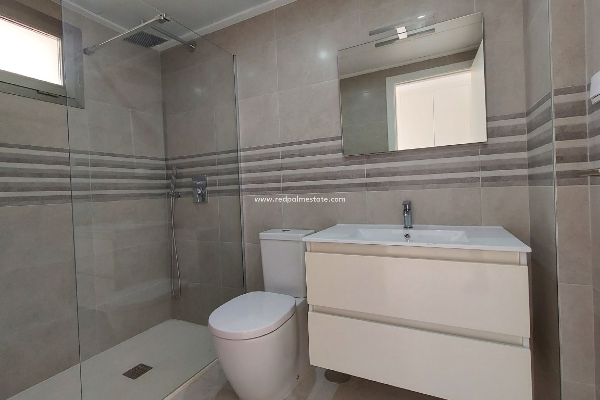 Reventa - Departamento -
Orihuela Costa - Costa Blanca