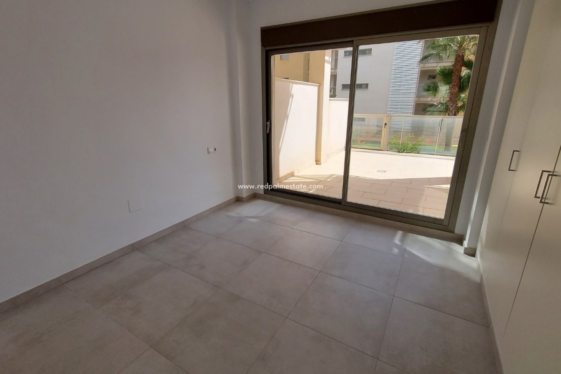 Reventa - Departamento -
Orihuela Costa - Costa Blanca