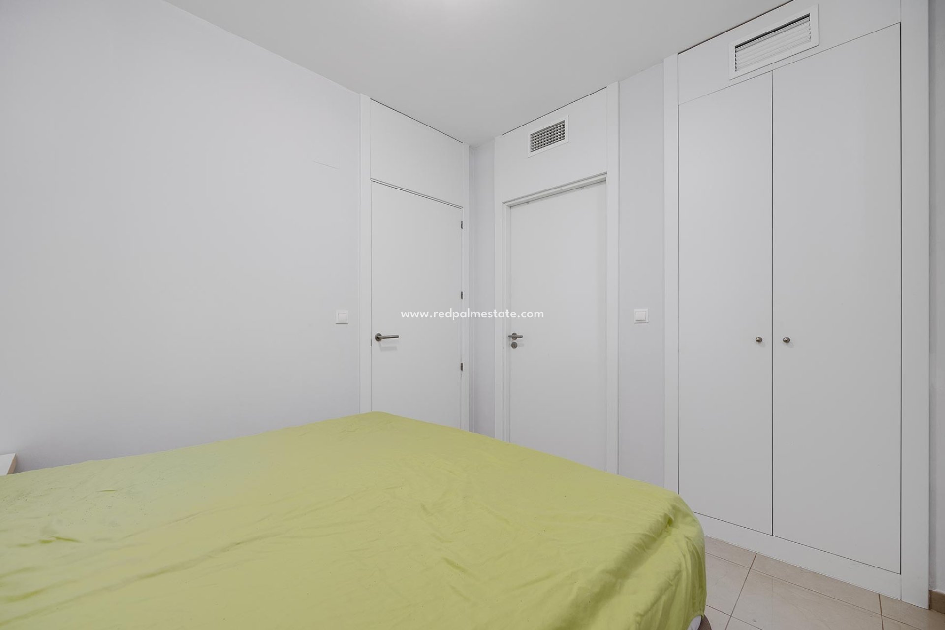 Reventa - Departamento -
Orihuela Costa - Costa Blanca