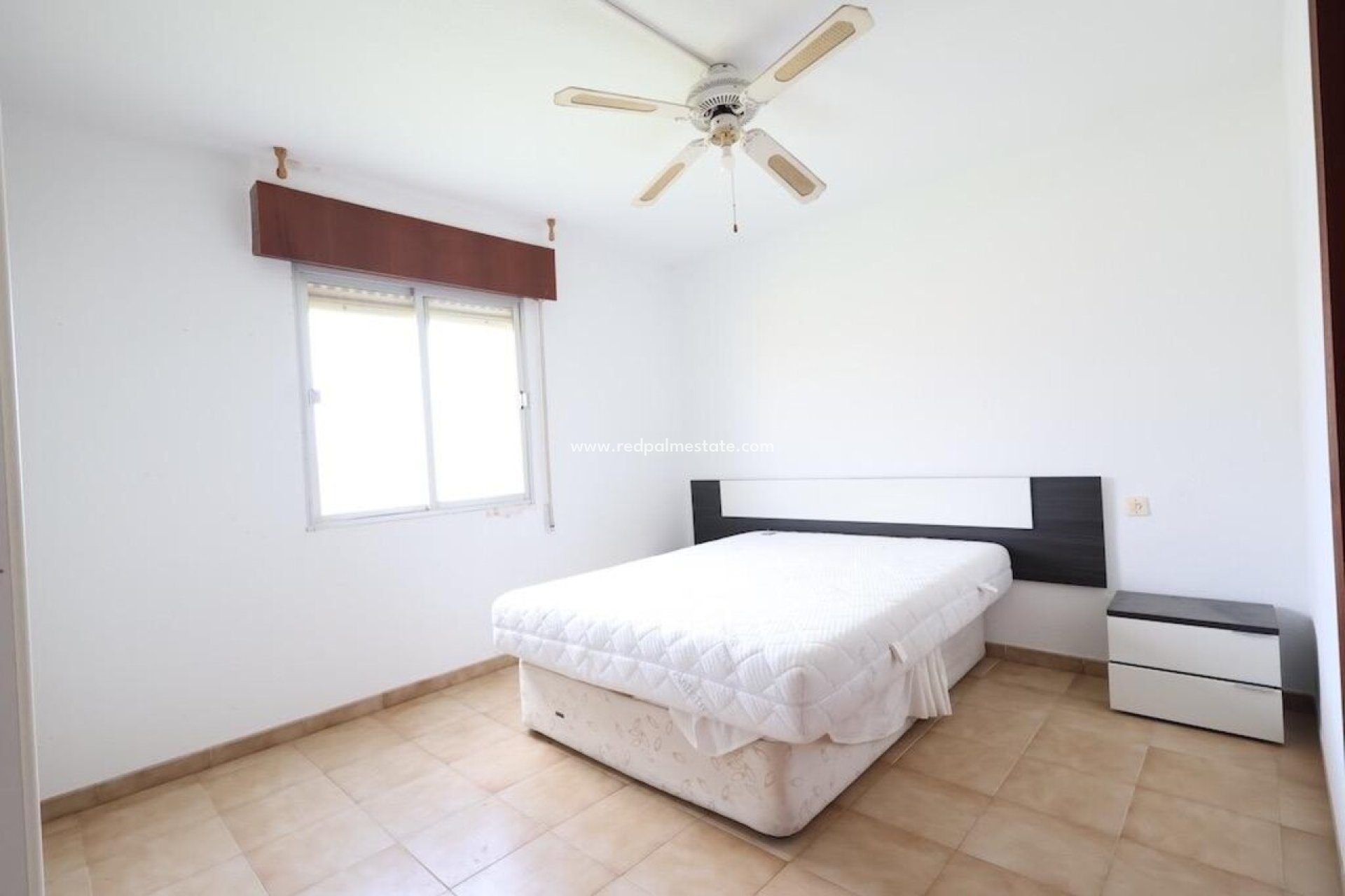 Reventa - Departamento -
Orihuela Costa - Costa Blanca