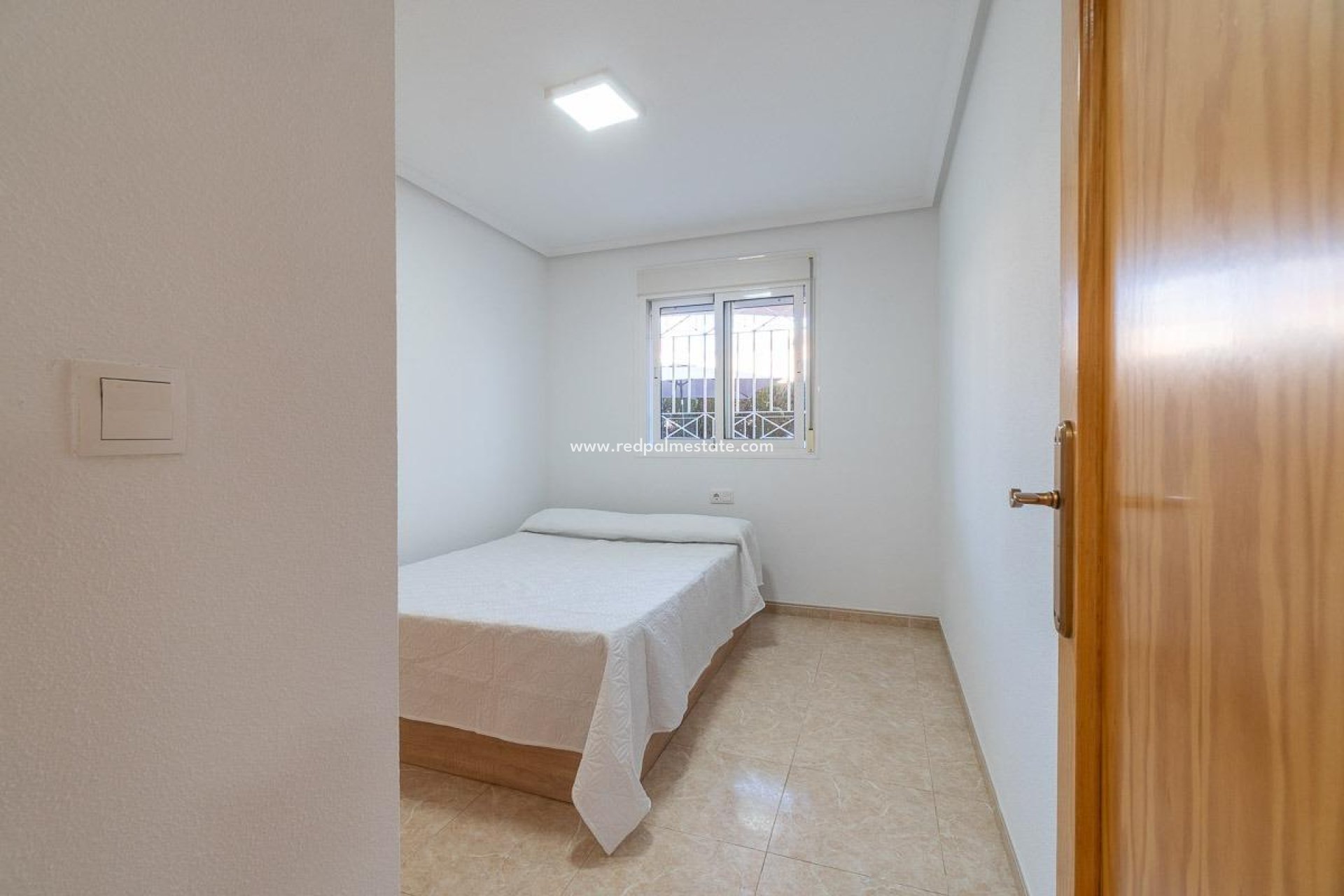 Reventa - Departamento -
Orihuela Costa - Playa Flamenca