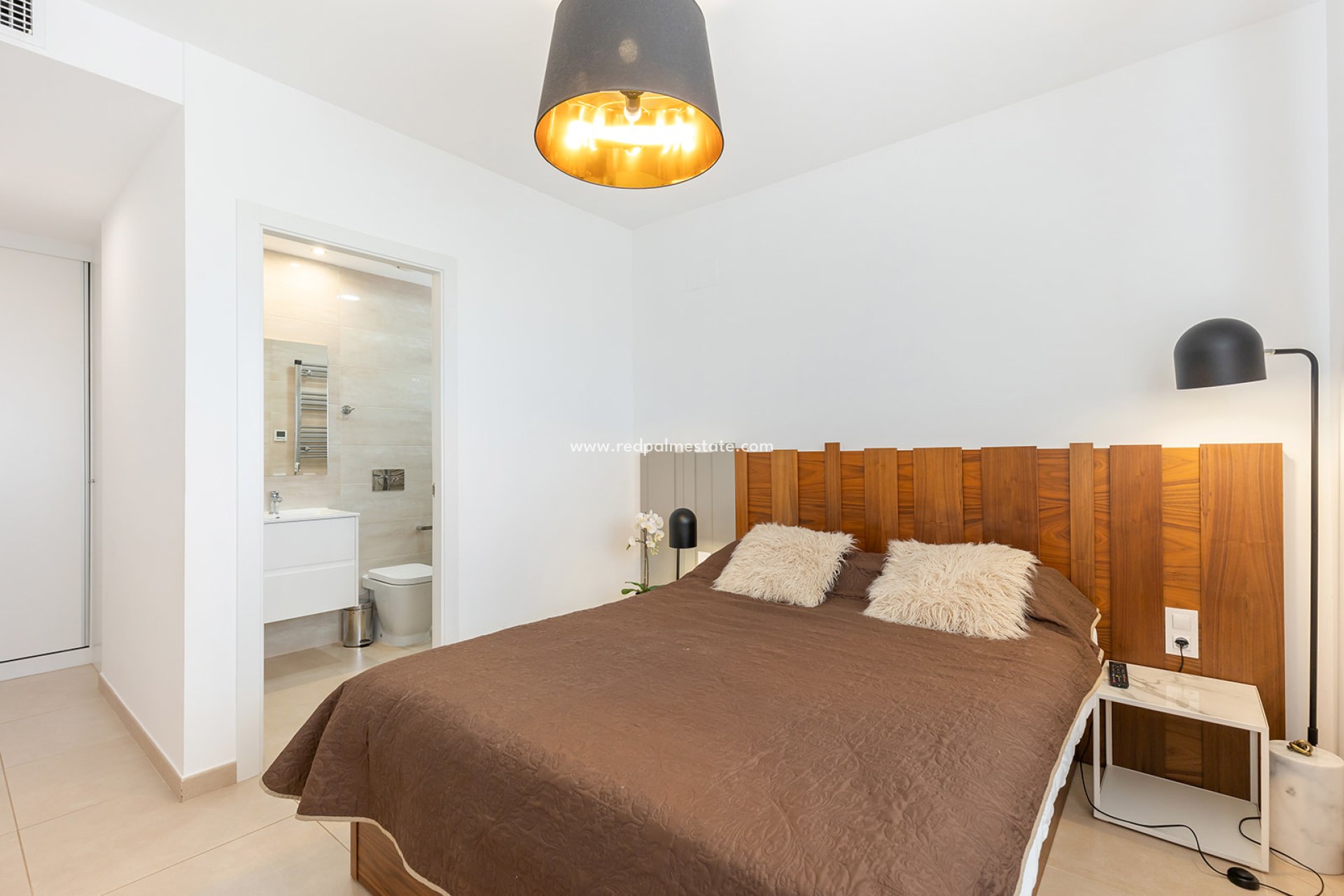 Reventa - Departamento -
Orihuela Costa - Villamartín-Las Filipinas