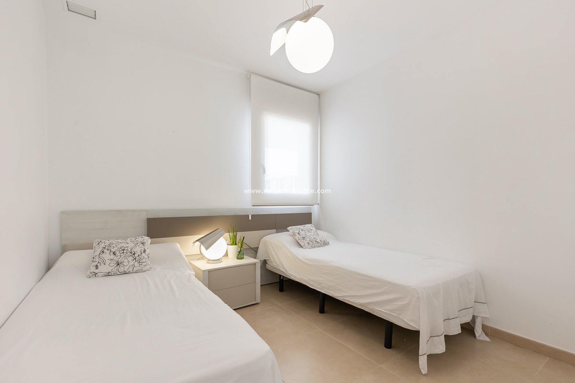 Reventa - Departamento -
Orihuela Costa - Villamartín-Las Filipinas