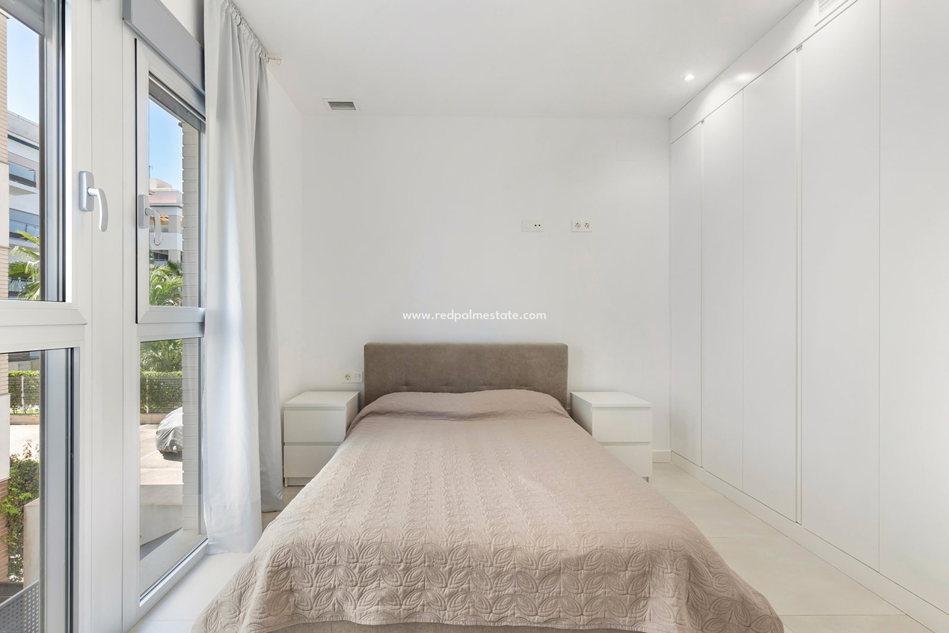 Reventa - Departamento -
Orihuela Costa - Villamartín-Las Filipinas