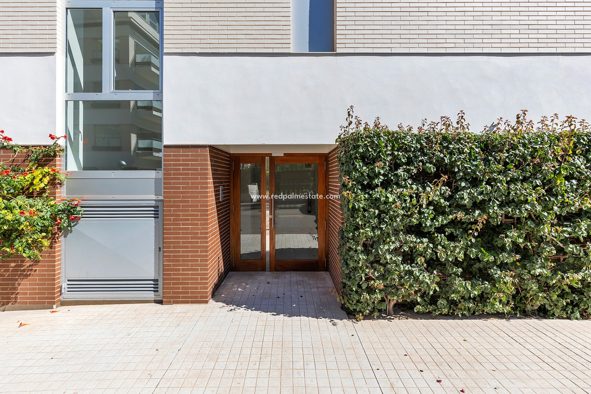 Reventa - Departamento -
Orihuela Costa - Villamartín