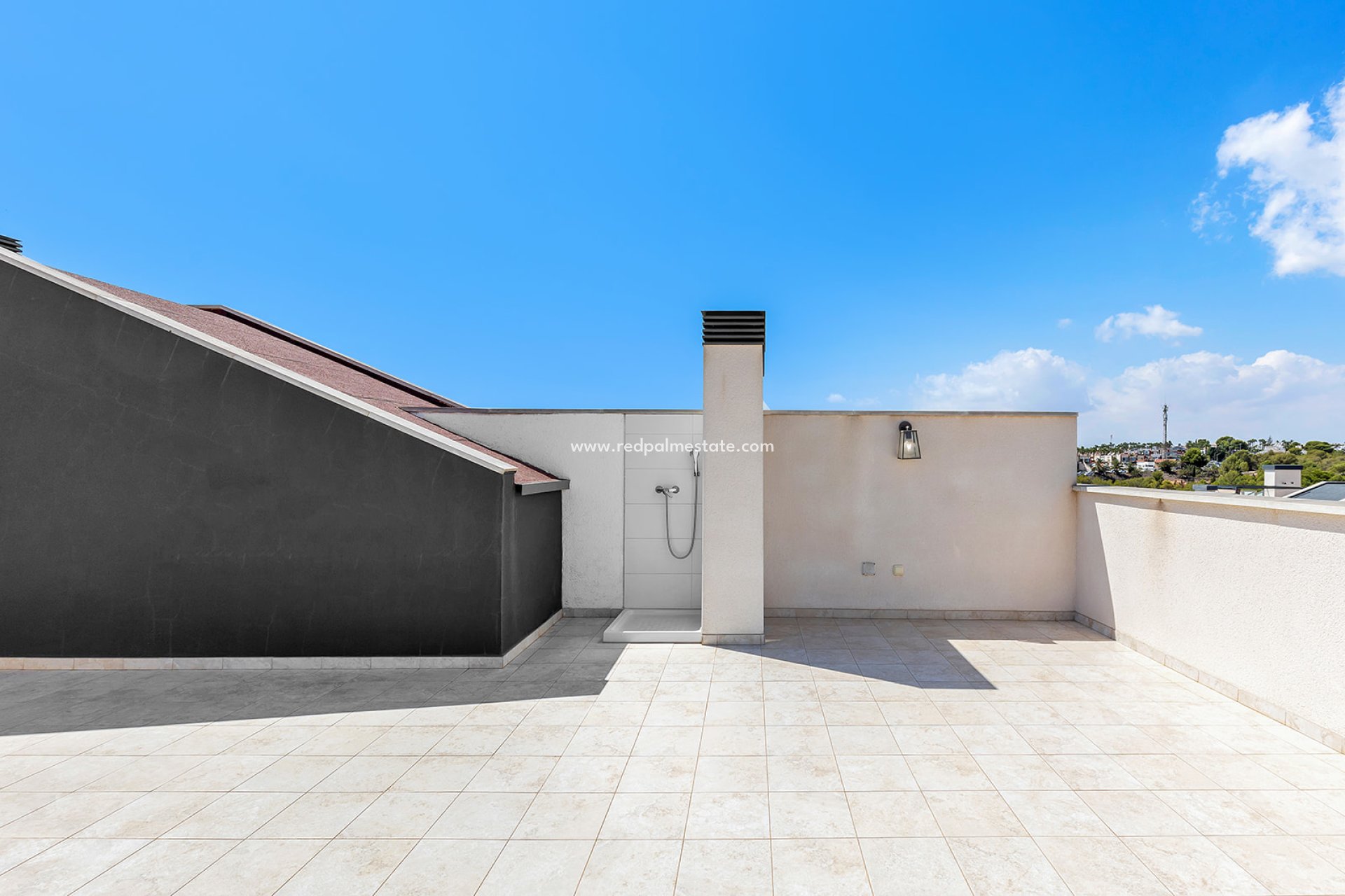 Reventa - Departamento -
Orihuela Costa - Villamartín